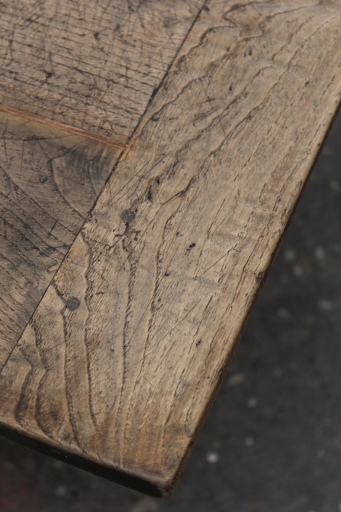 #1268 table