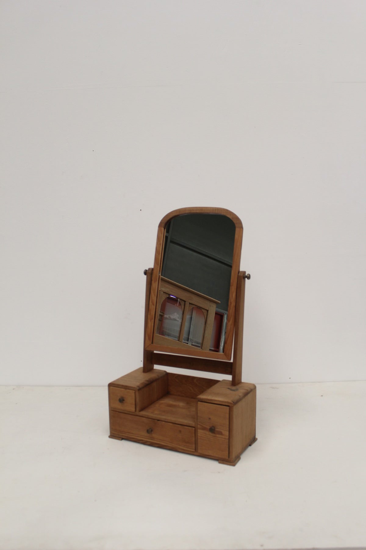 #0878 mirror