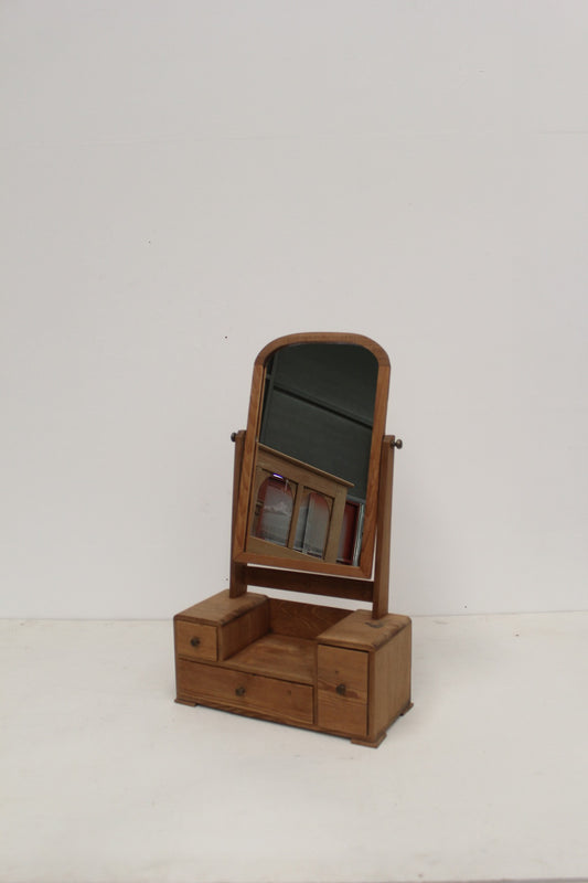 #0878 mirror