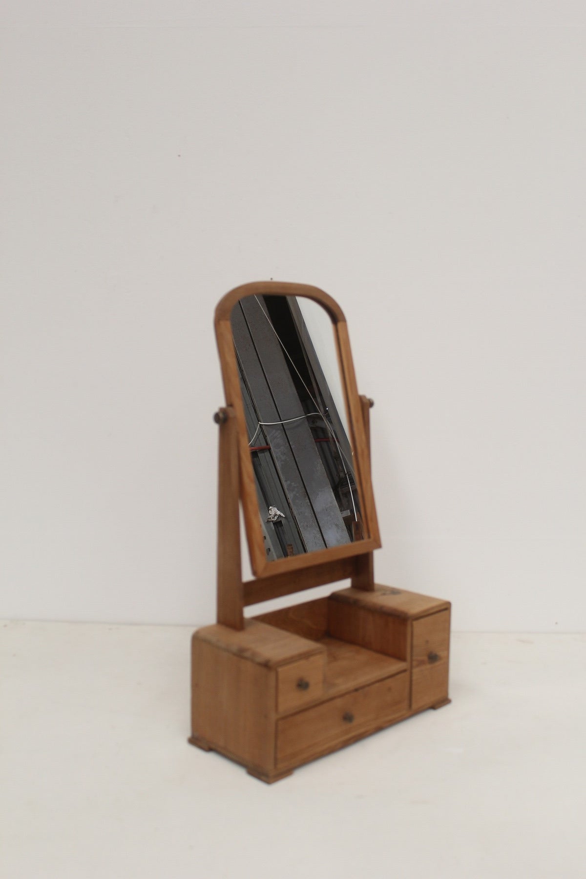 #0878 mirror