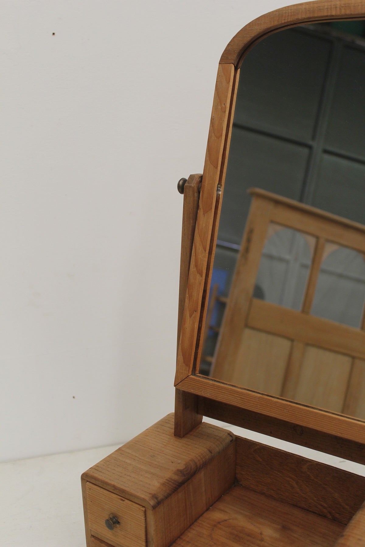 #0878 mirror