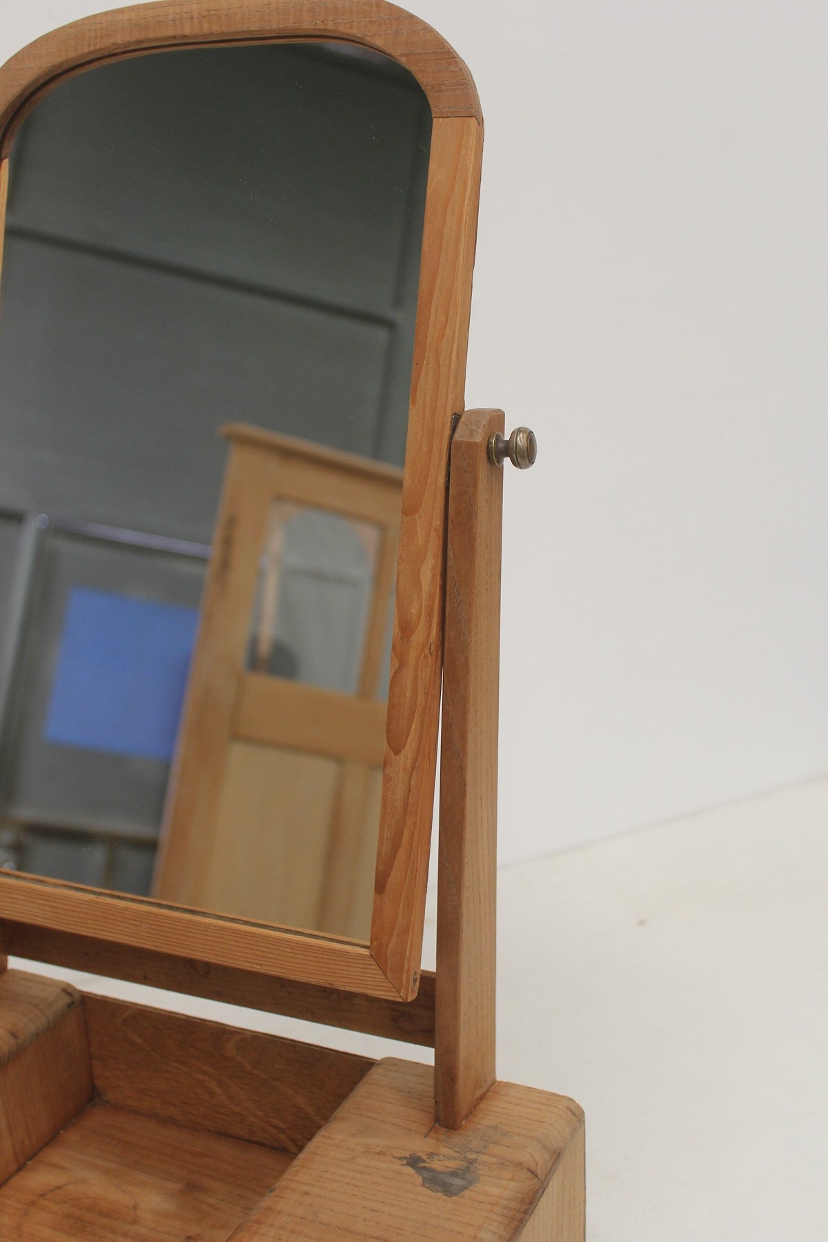 #0878 mirror