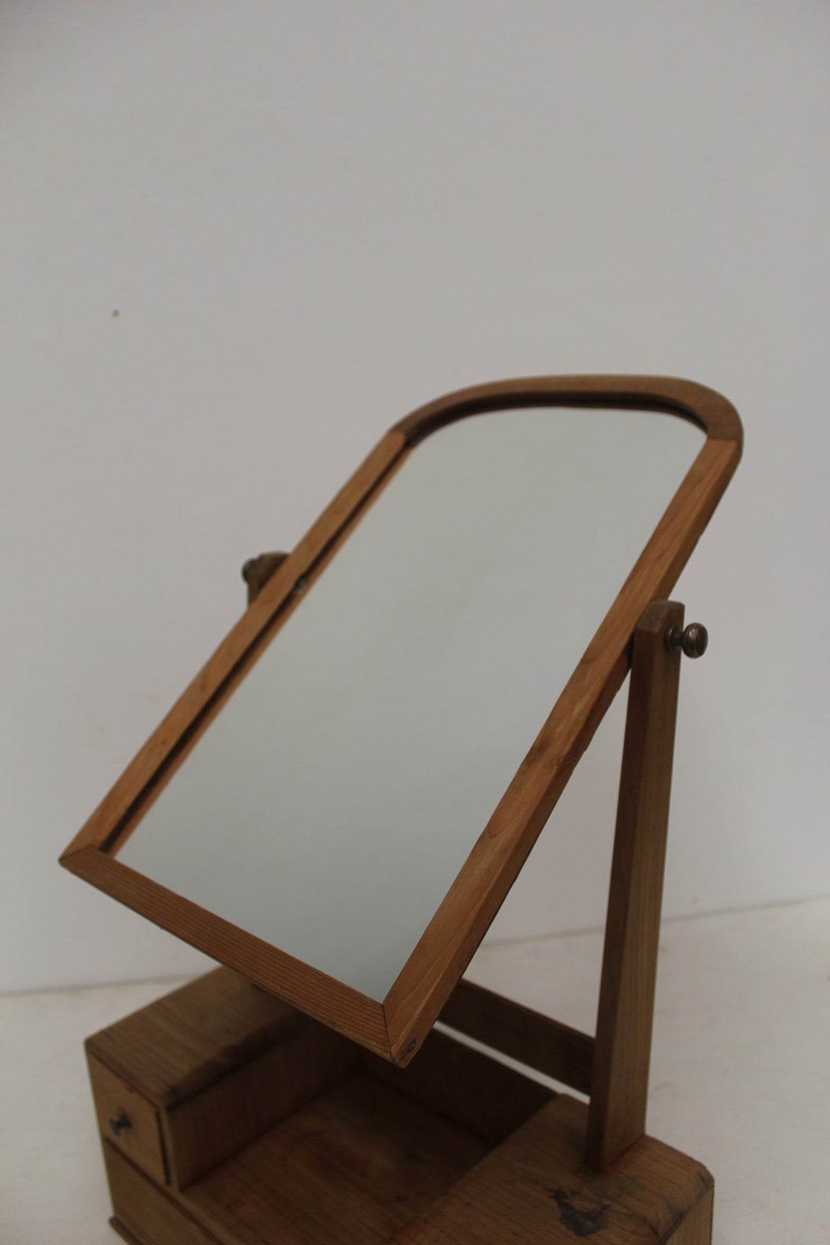 #0878 mirror