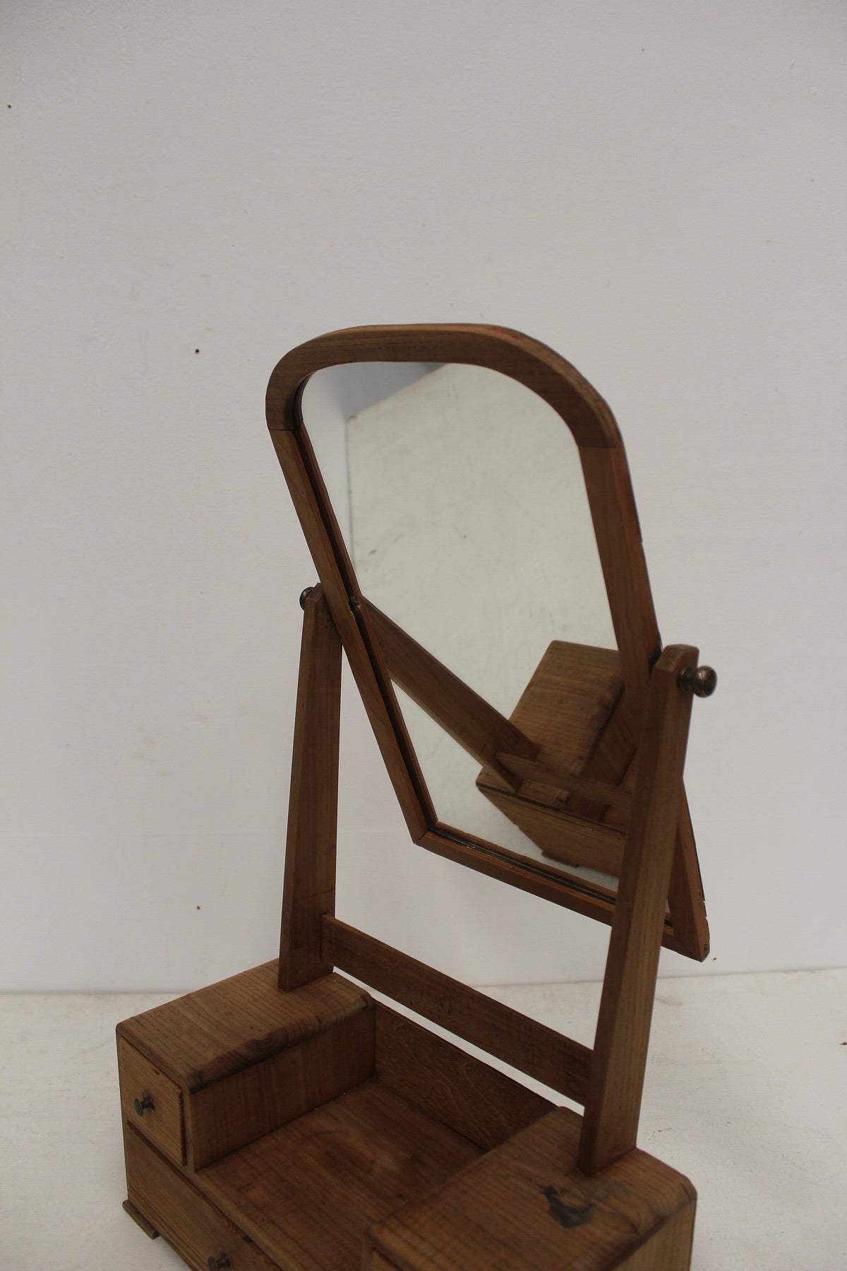 #0878 mirror