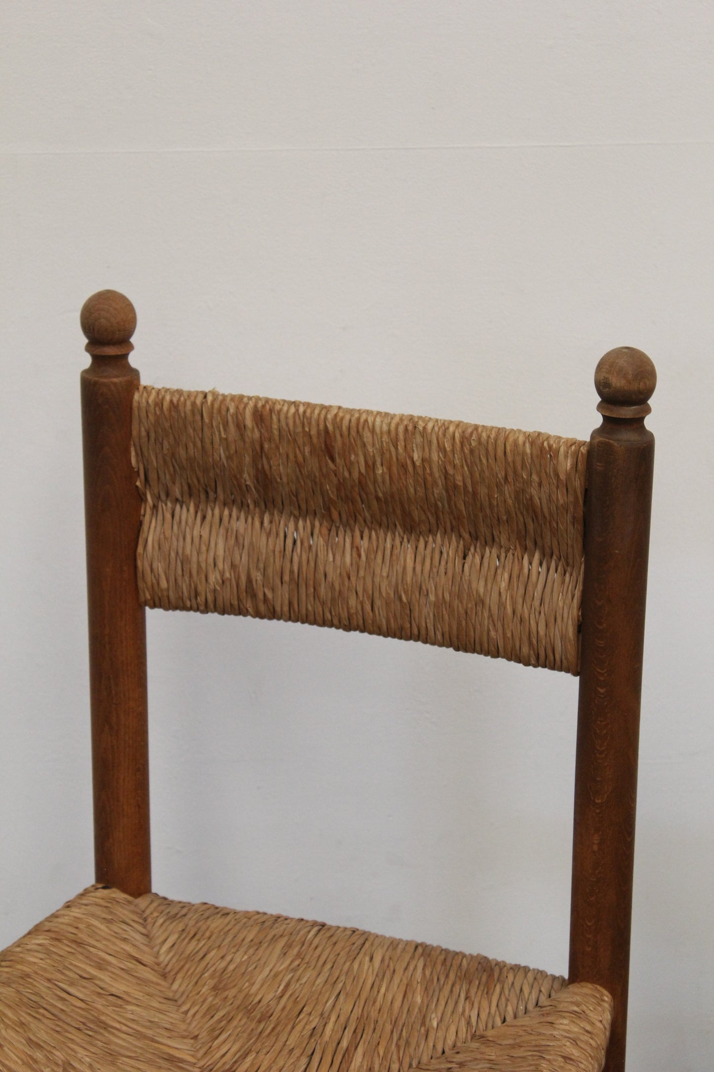 #1175 chair