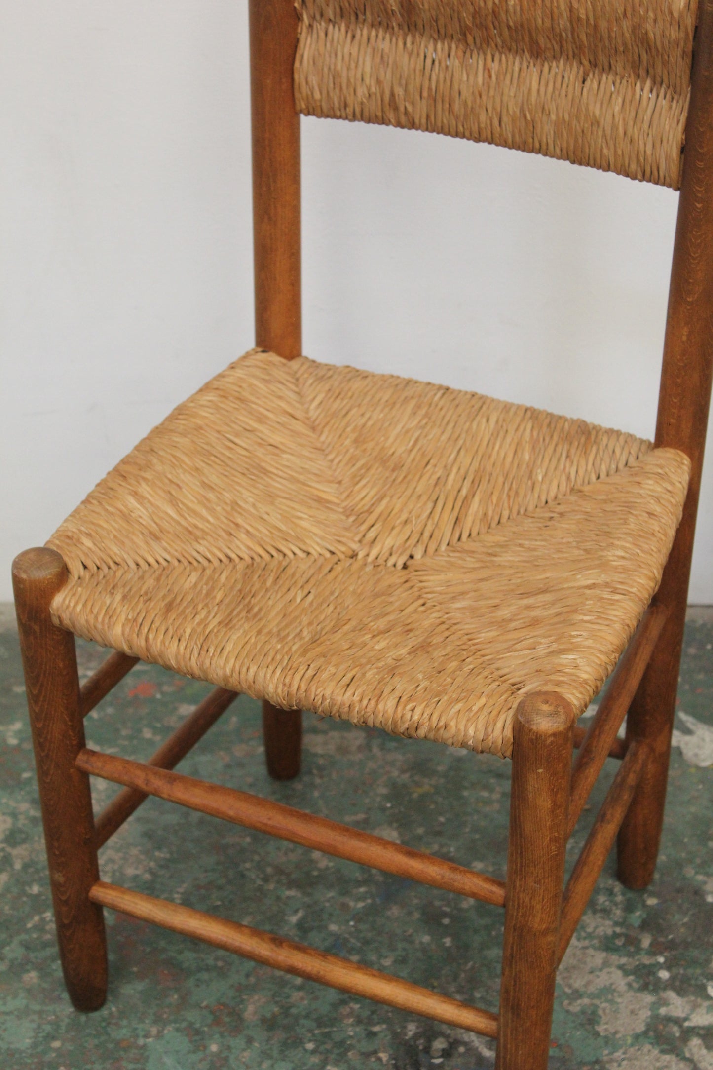#1175 chair