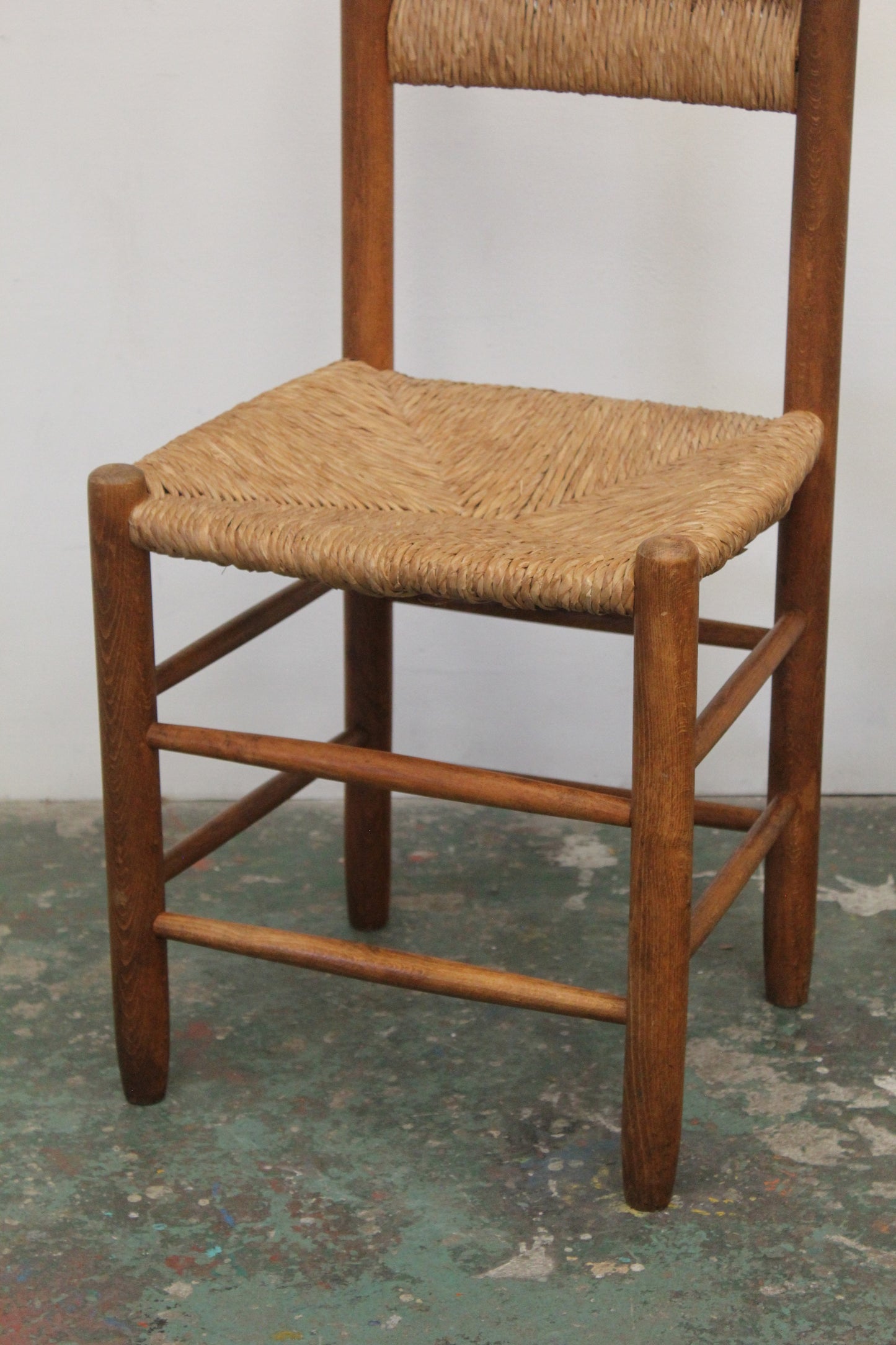 #1175 chair