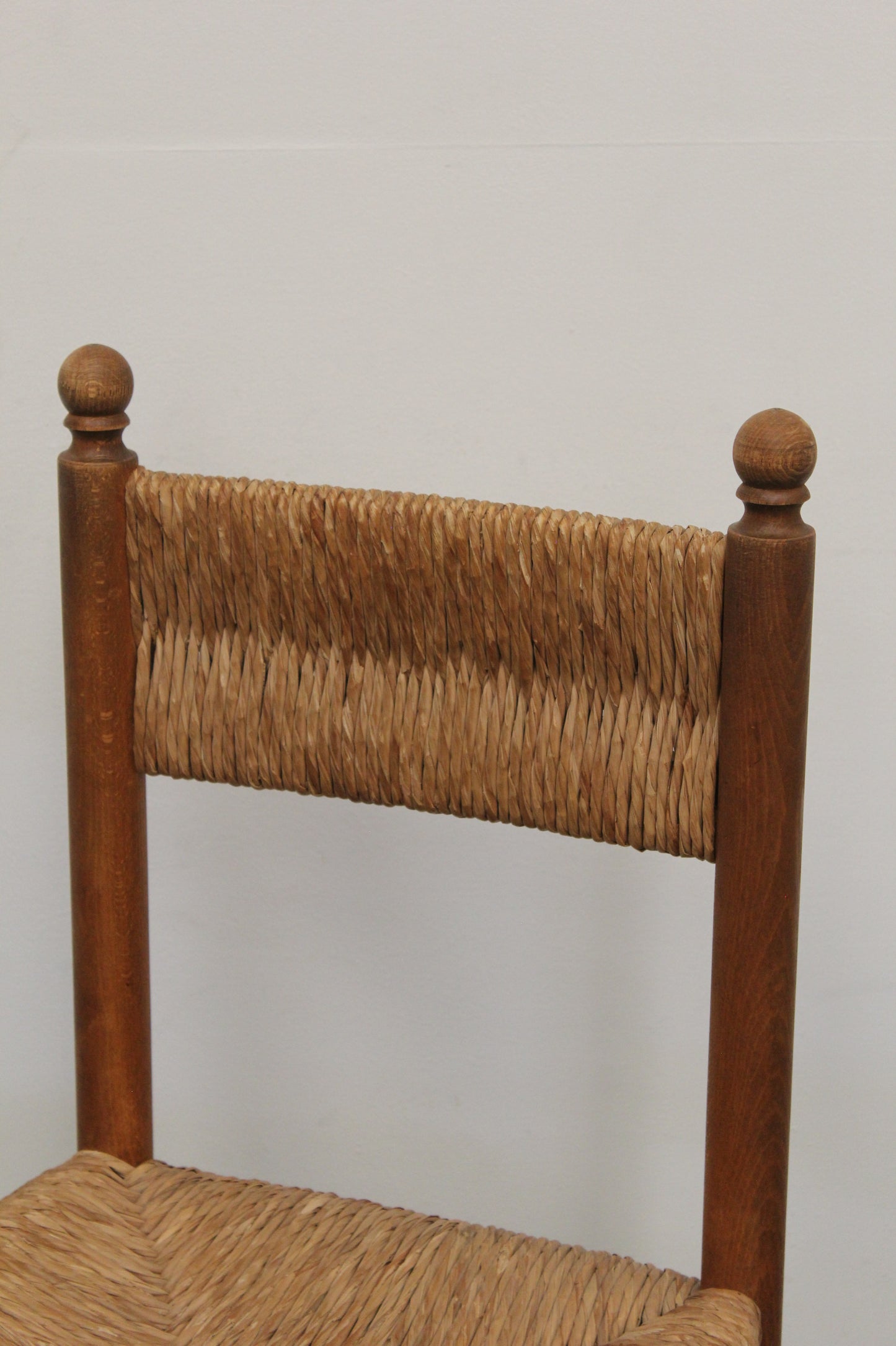 #1175 chair
