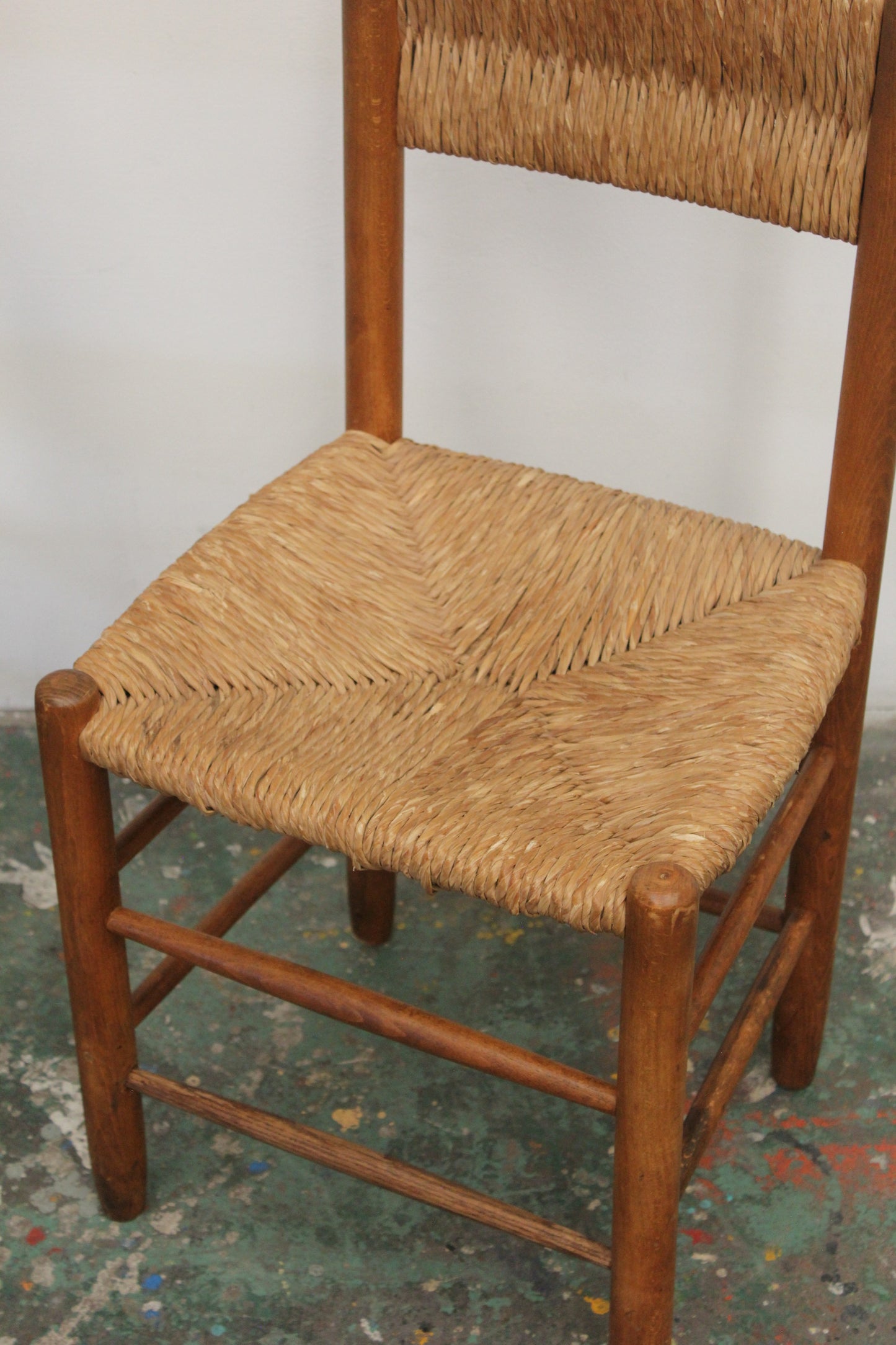 #1175 chair