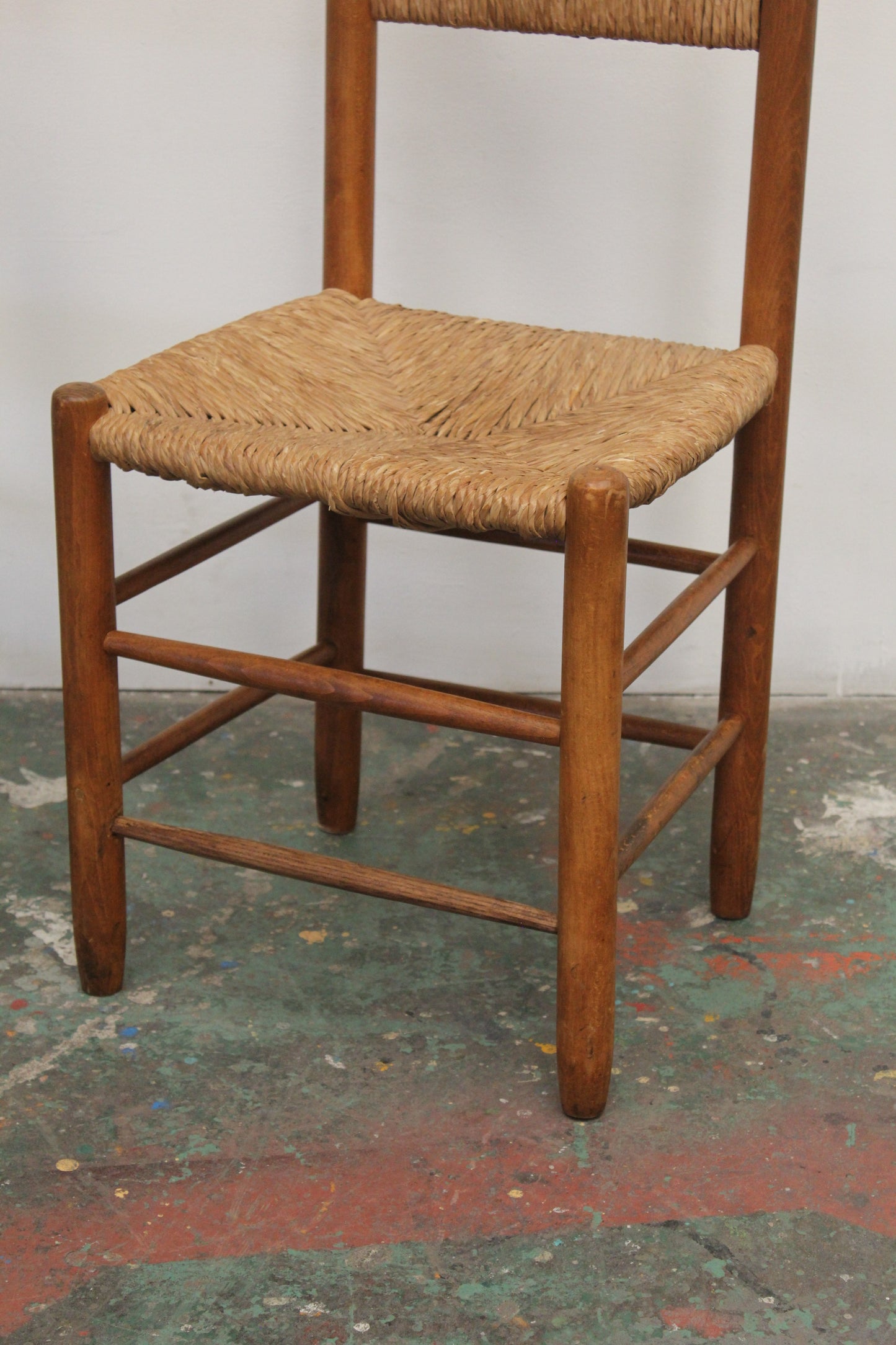 #1175 chair