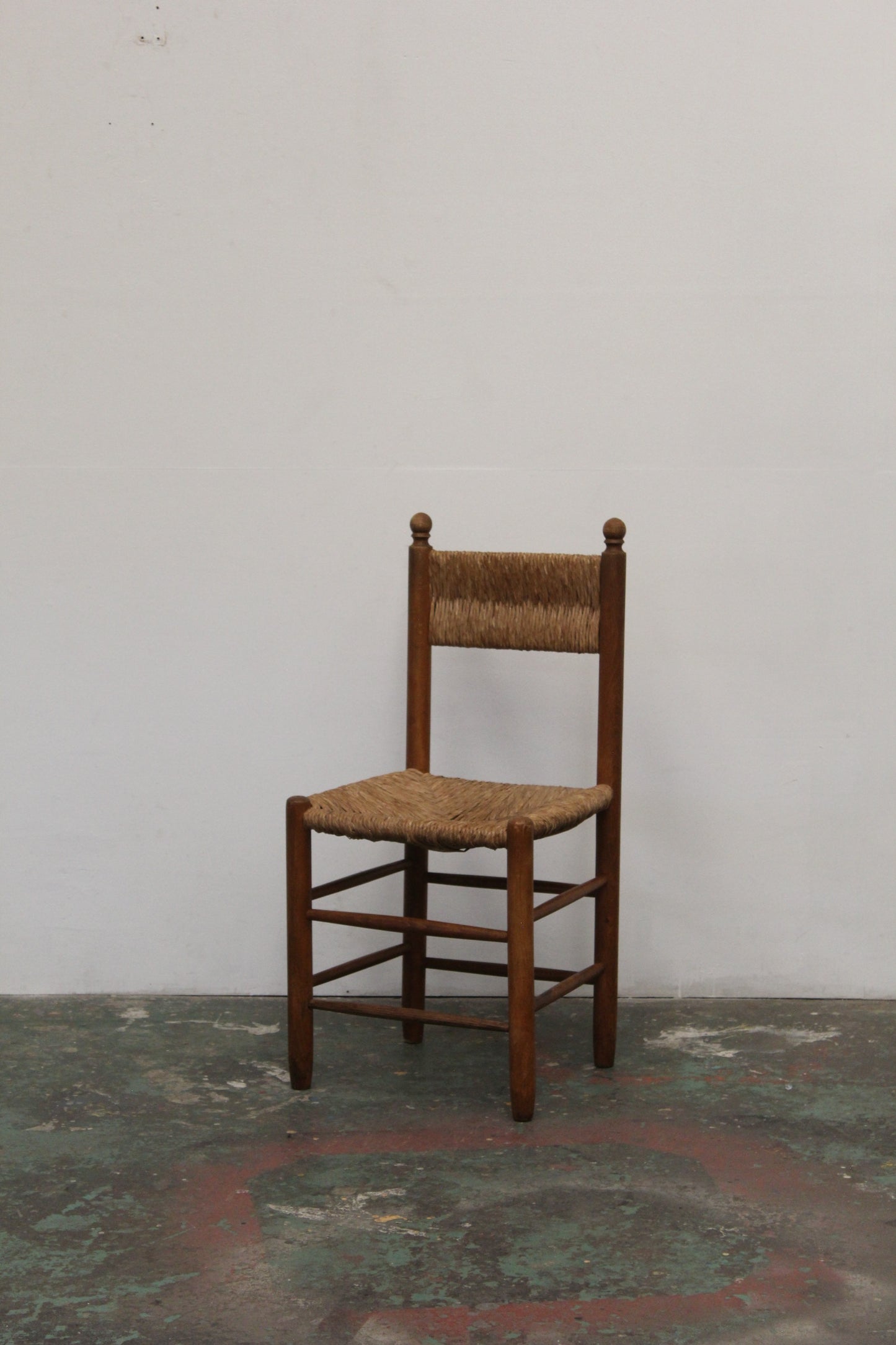 #1175 chair