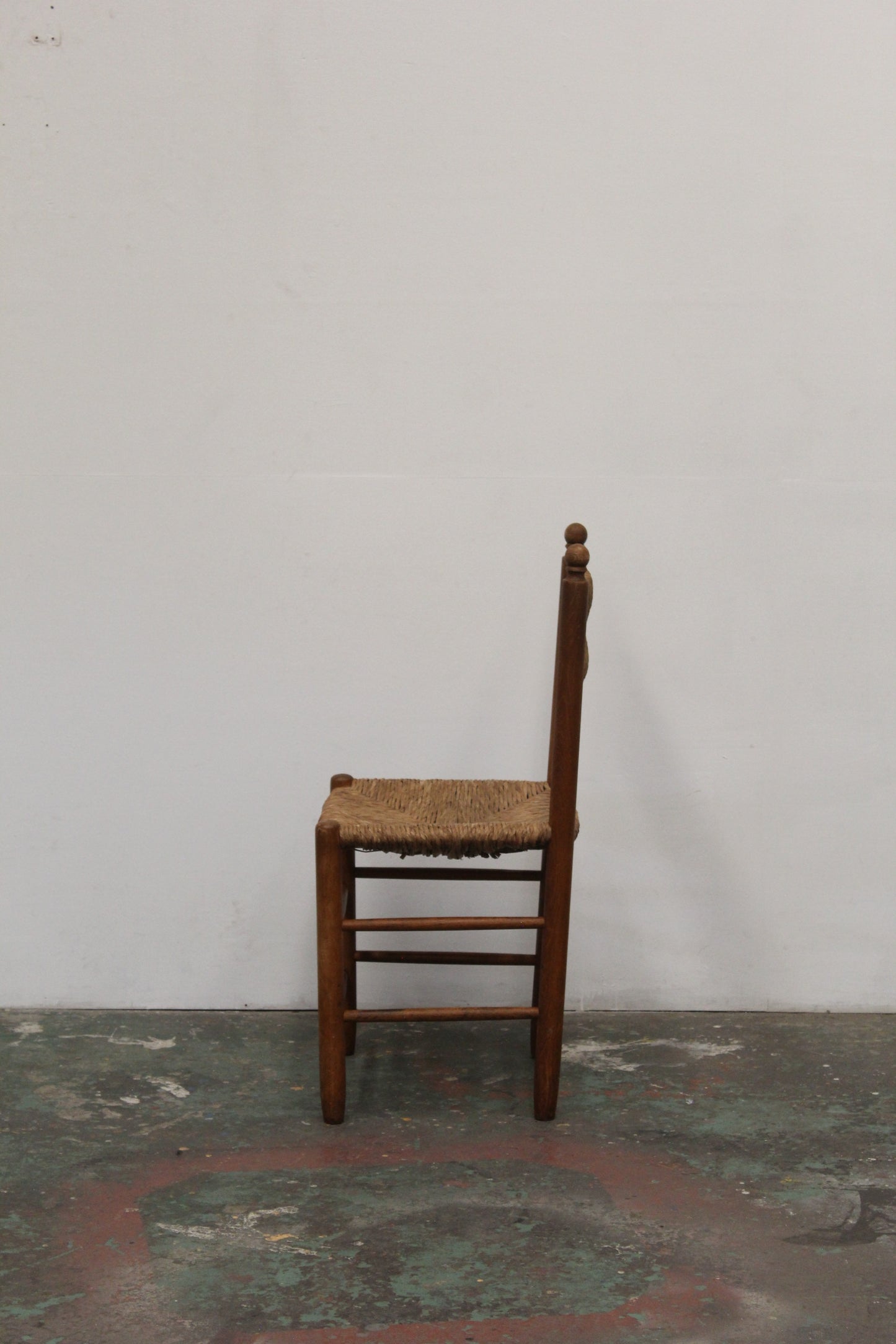 #1175 chair