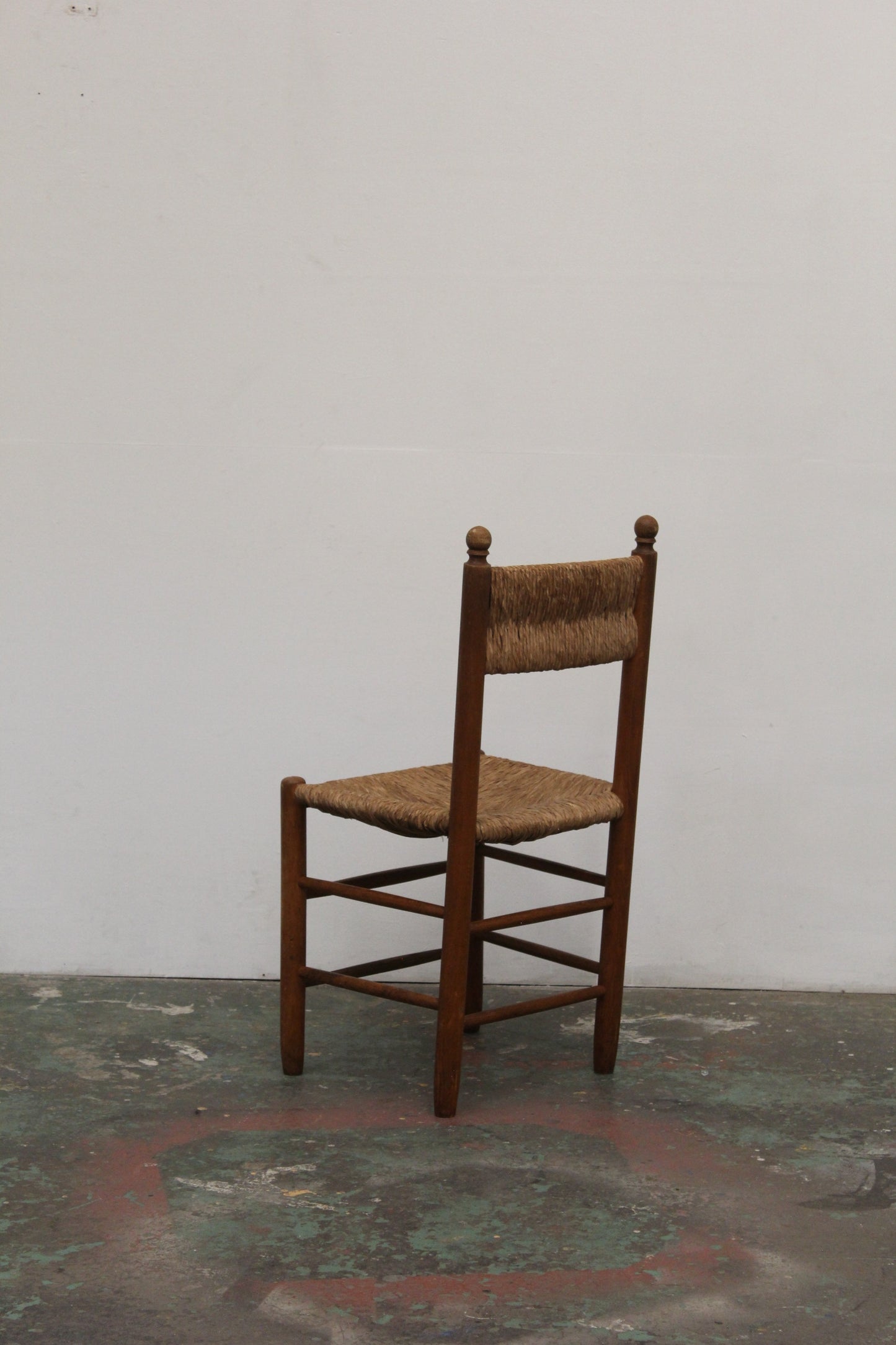 #1175 chair