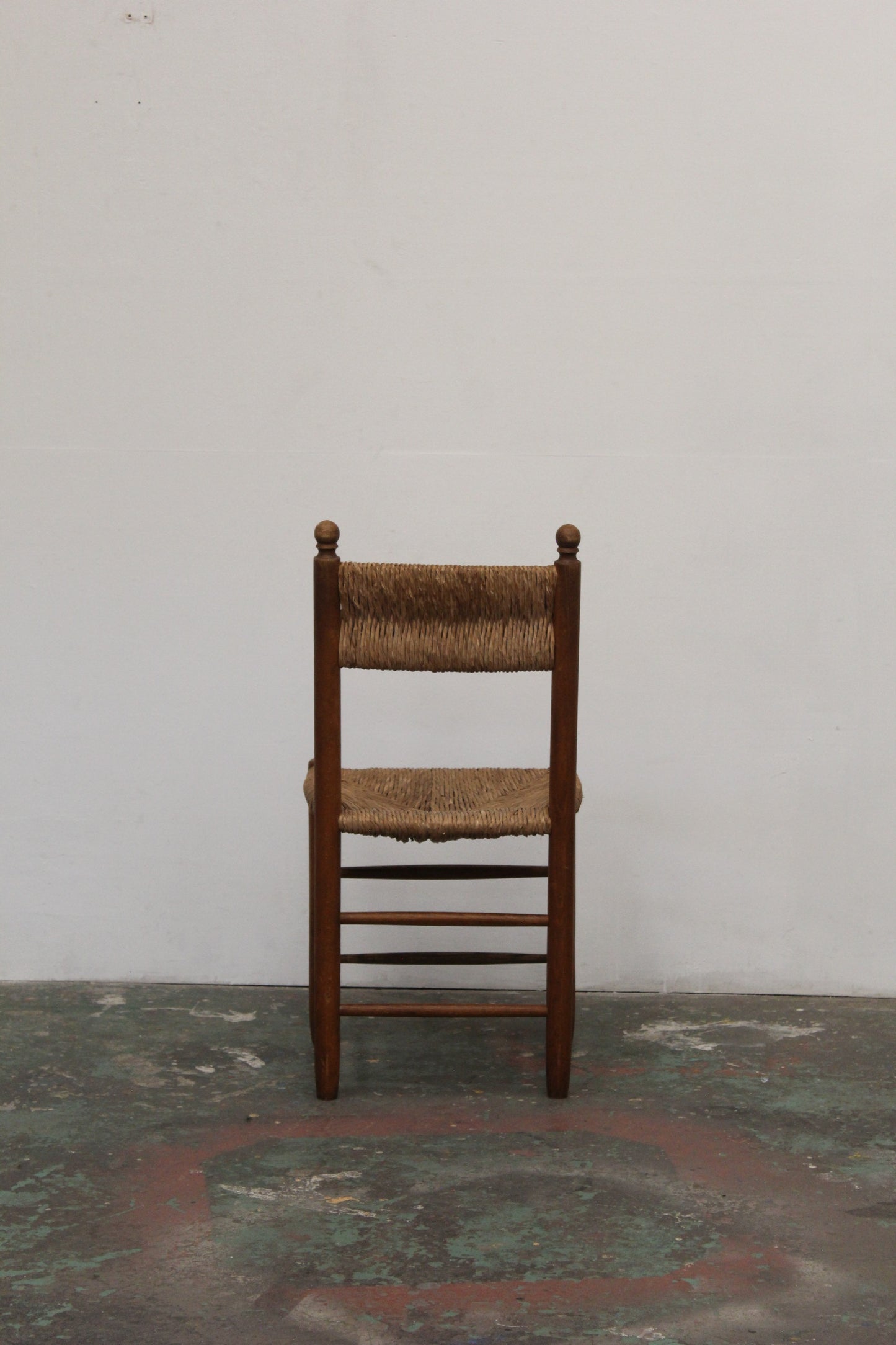 #1175 chair