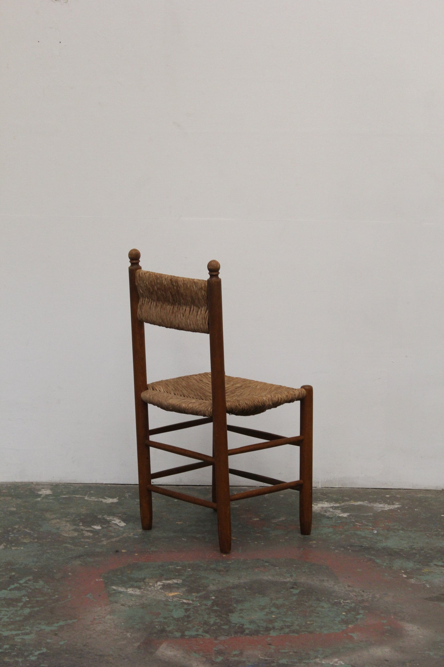#1175 chair