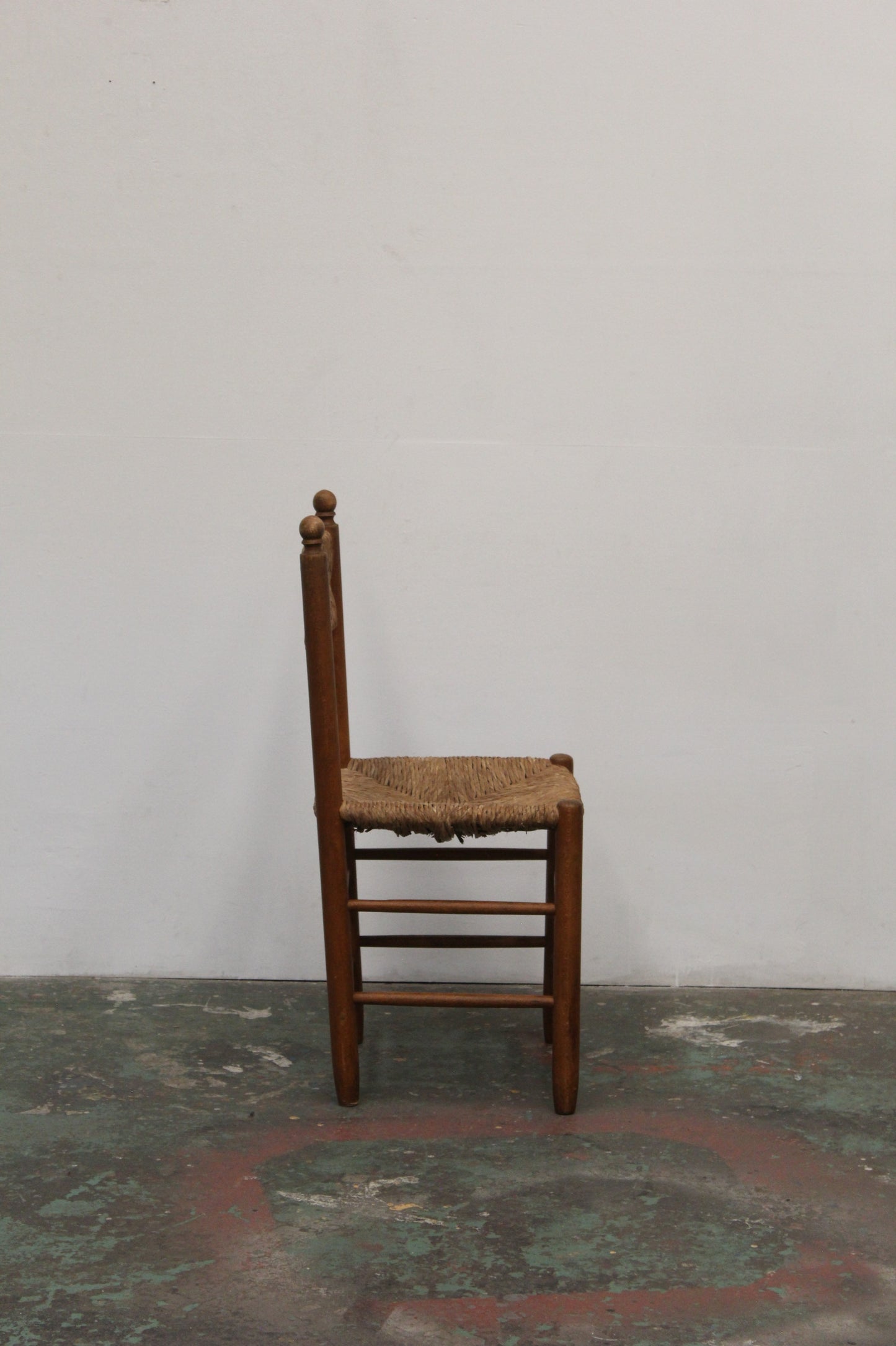 #1175 chair