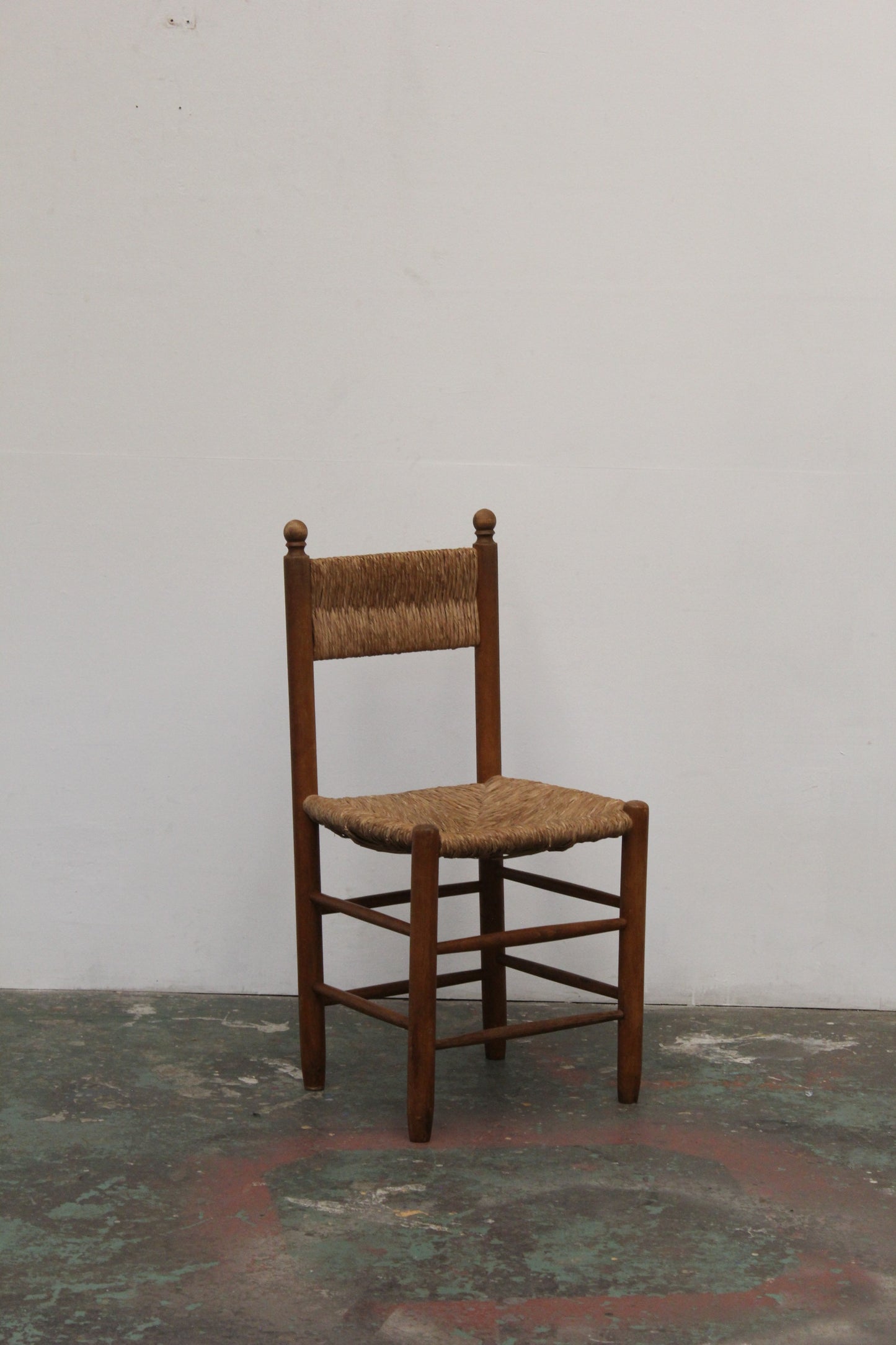 #1175 chair
