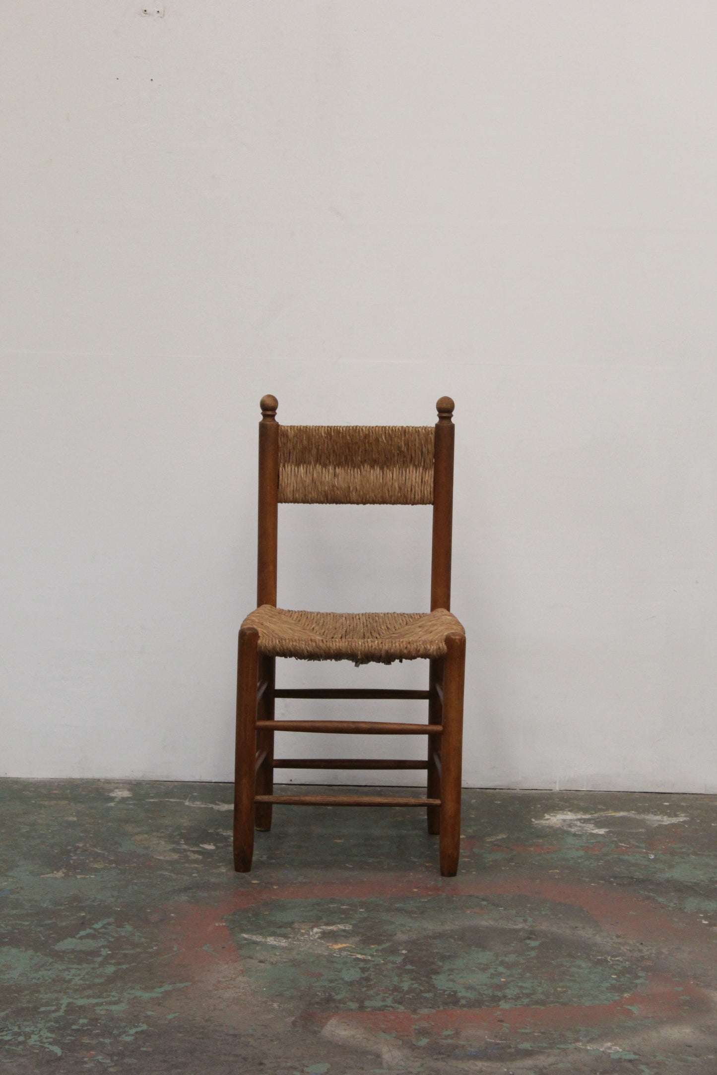 #1175 chair
