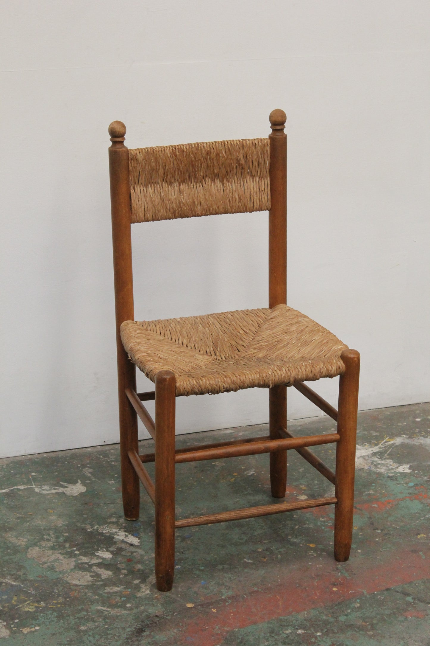 #1175 chair