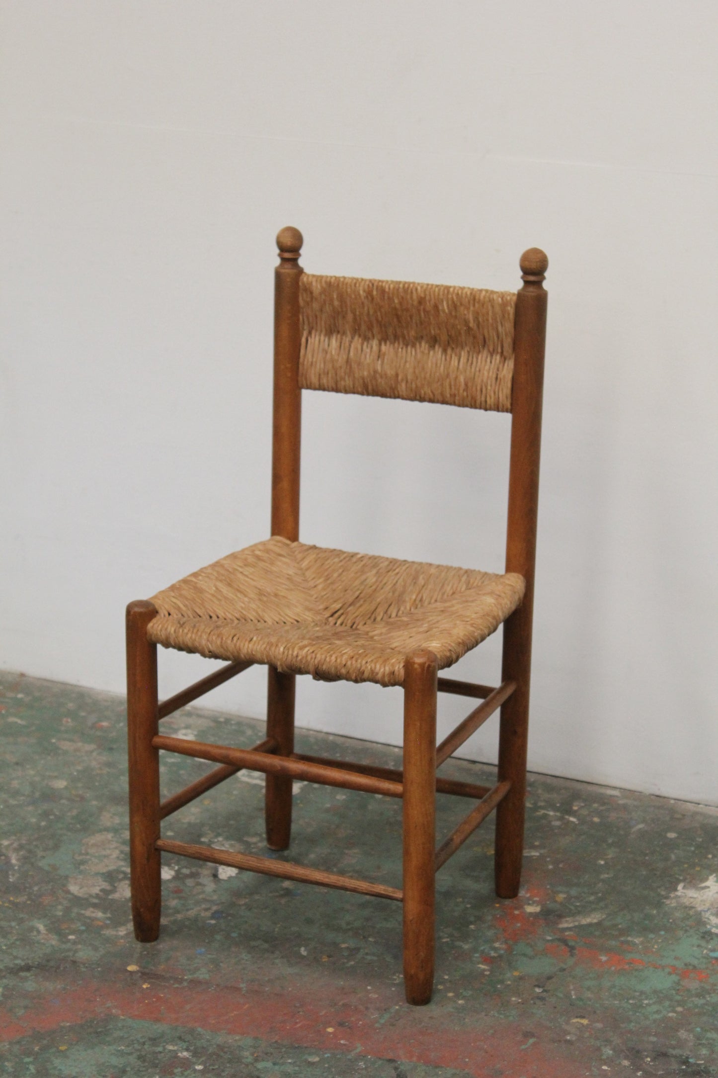 #1175 chair