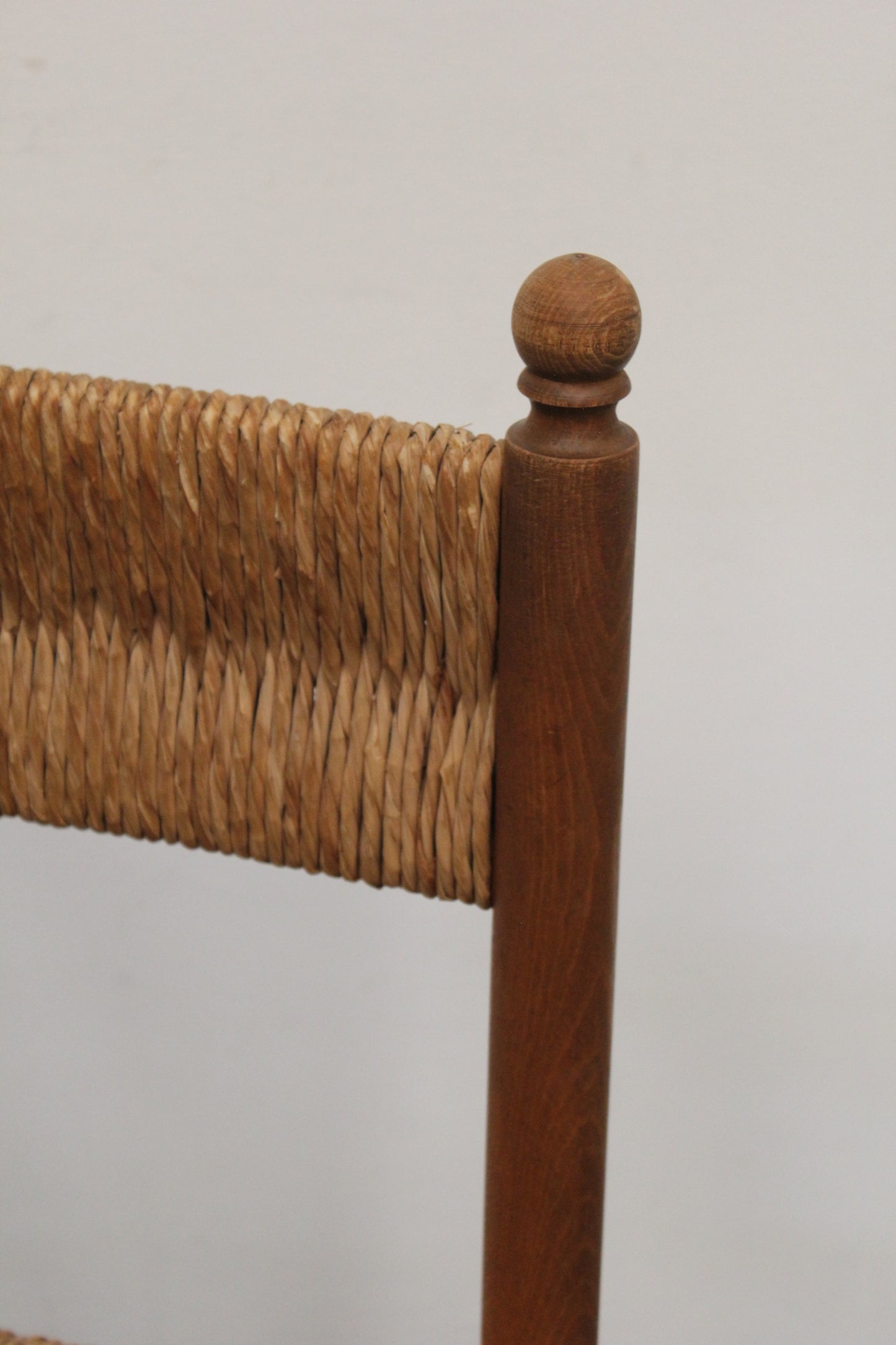 #1175 chair