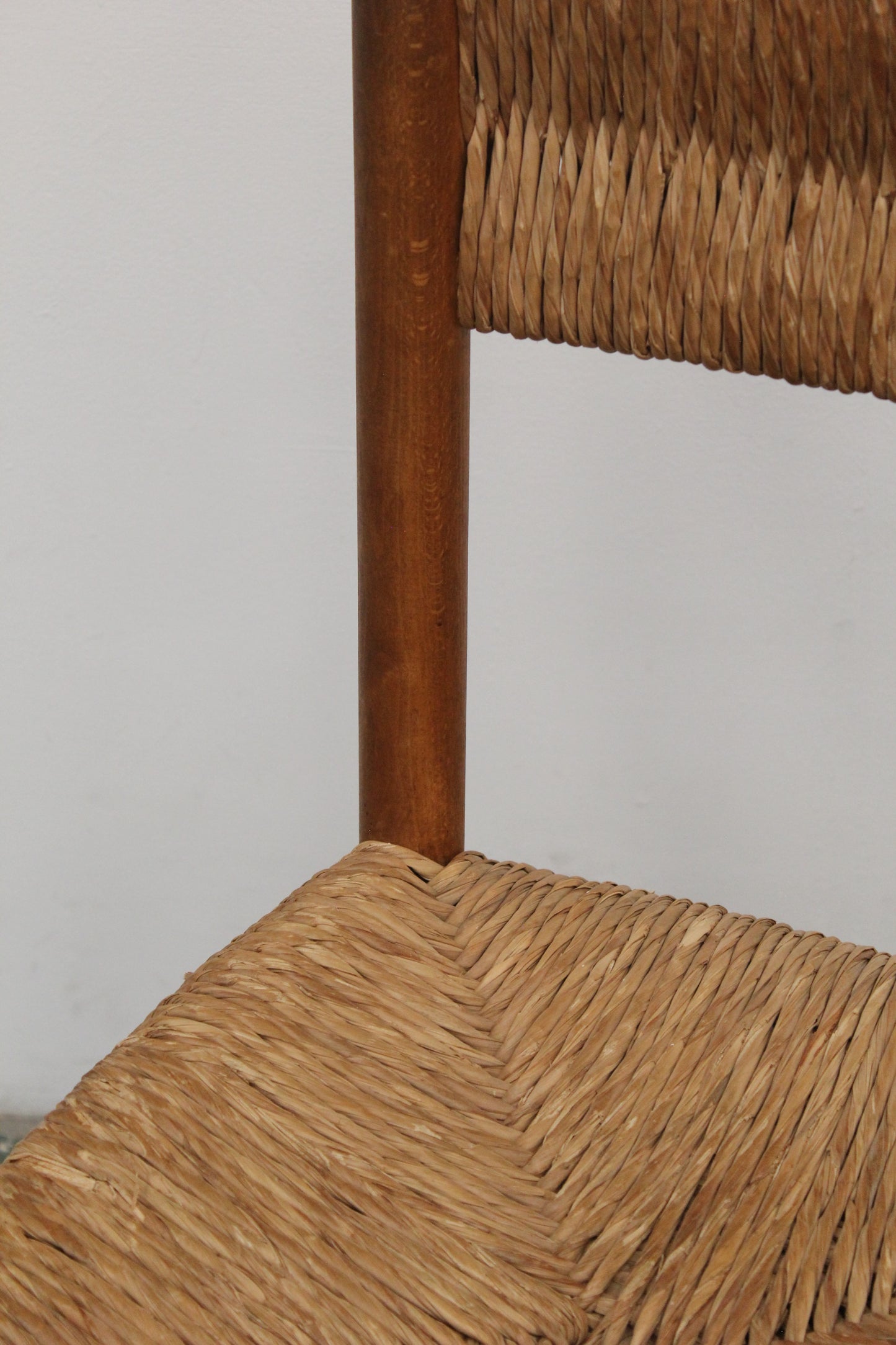 #1175 chair