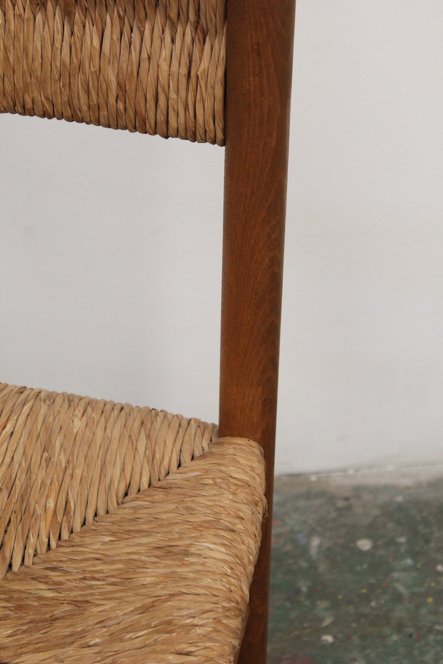 #1175 chair