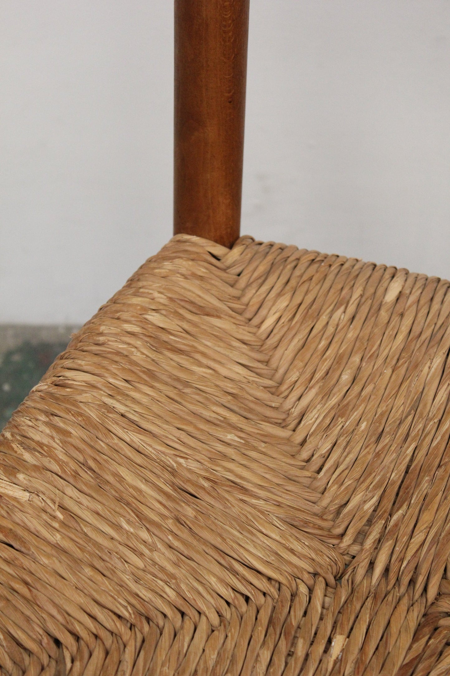 #1175 chair