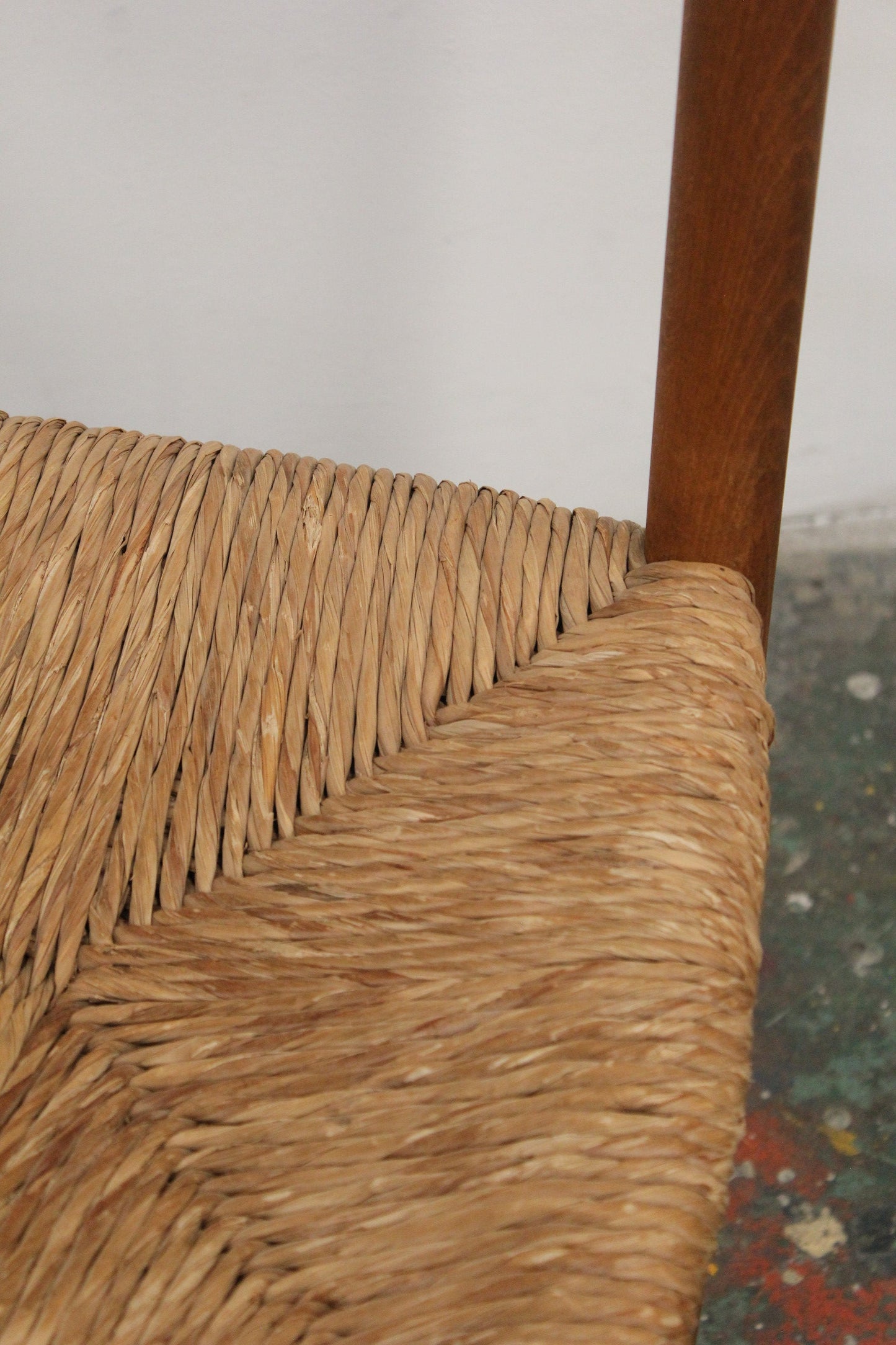 #1175 chair