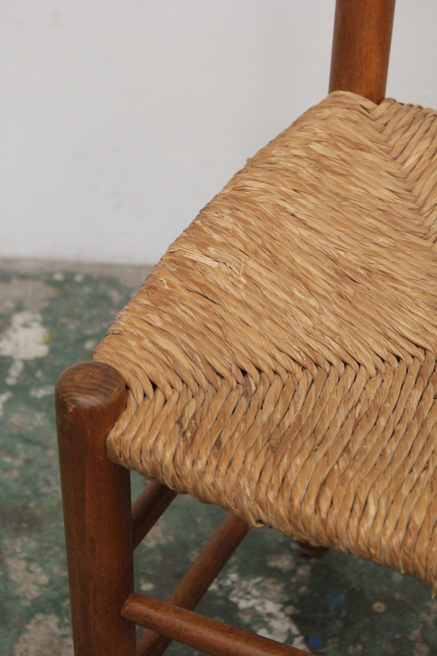 #1175 chair