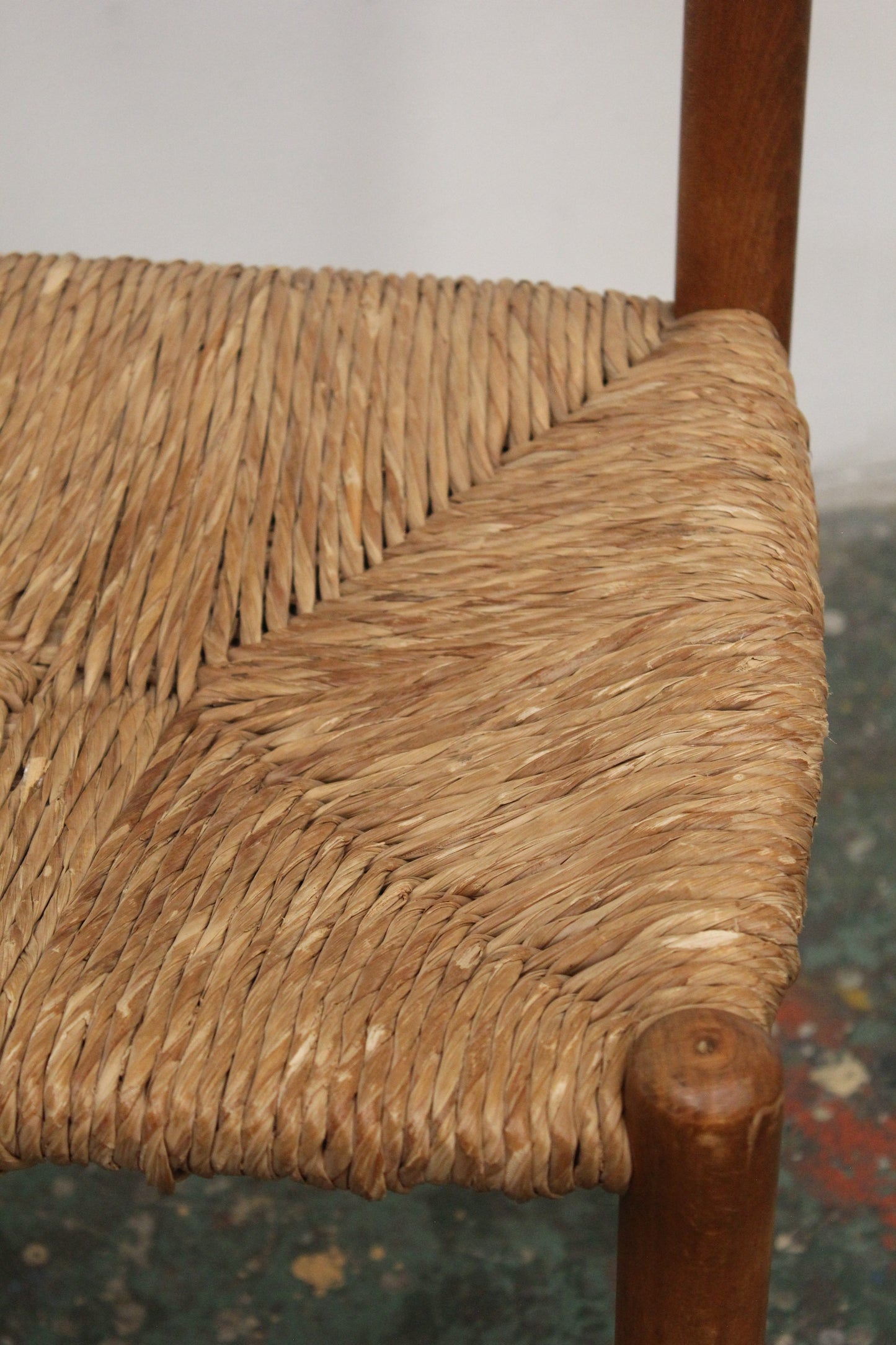 #1175 chair