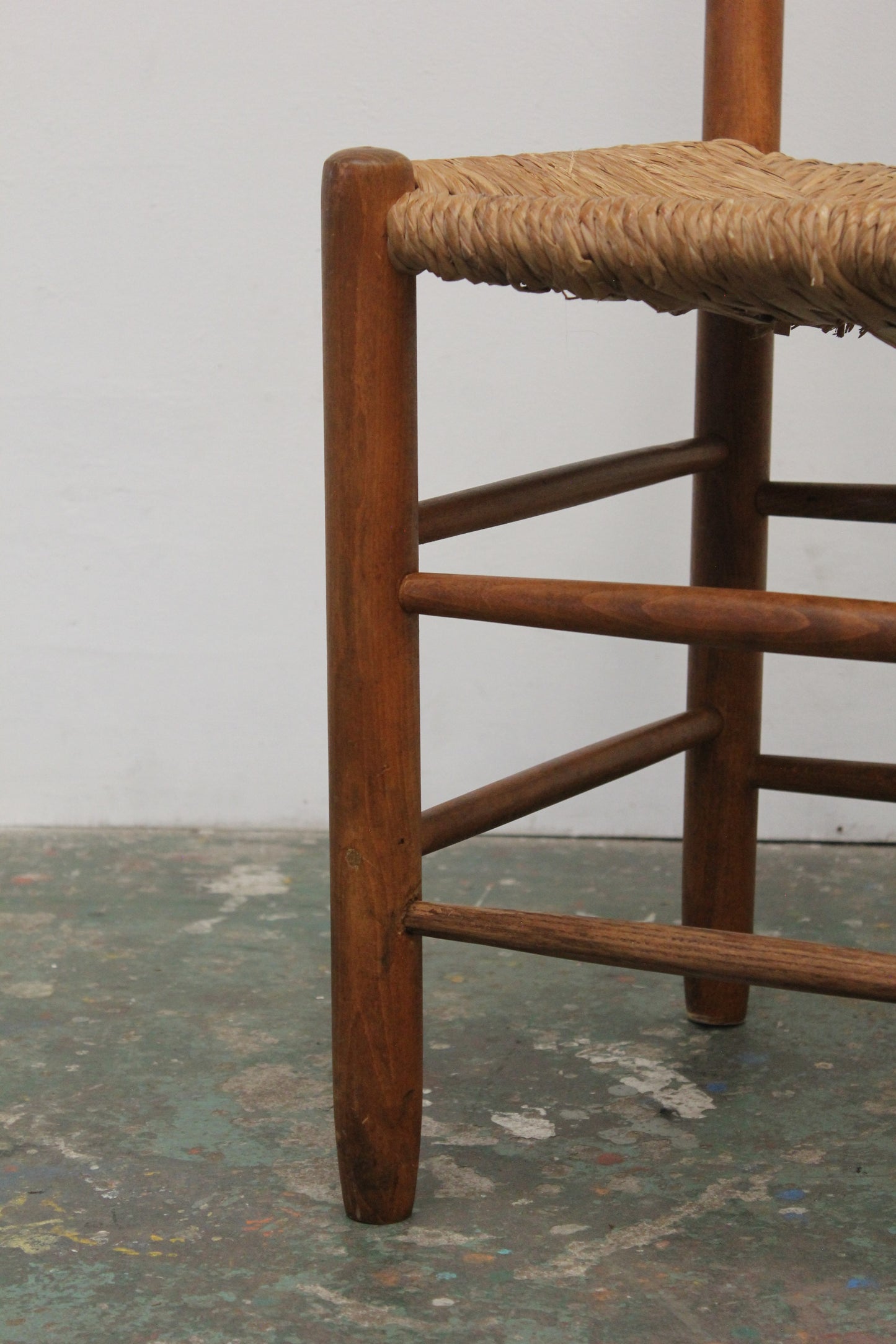 #1175 chair