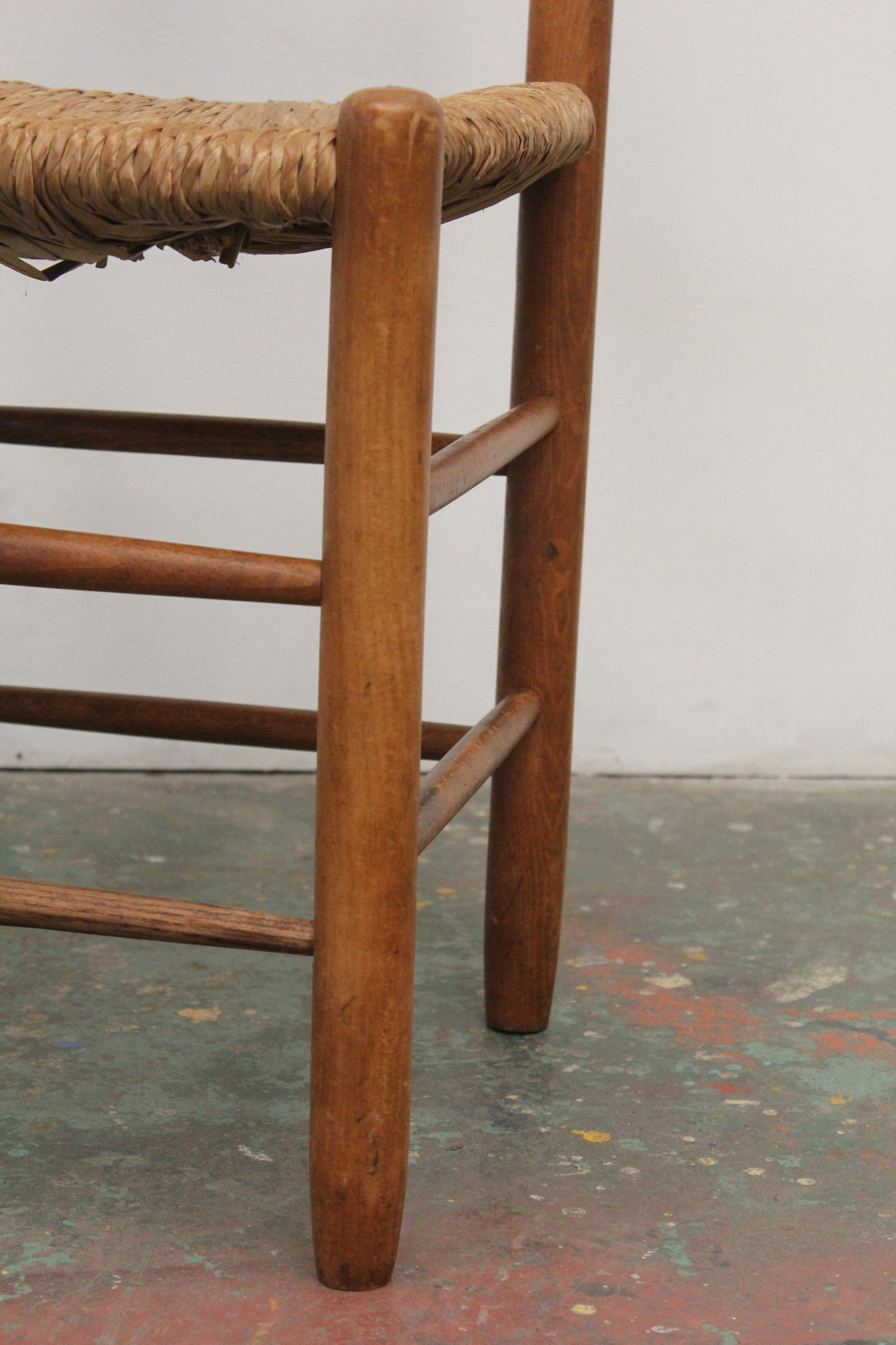 #1175 chair