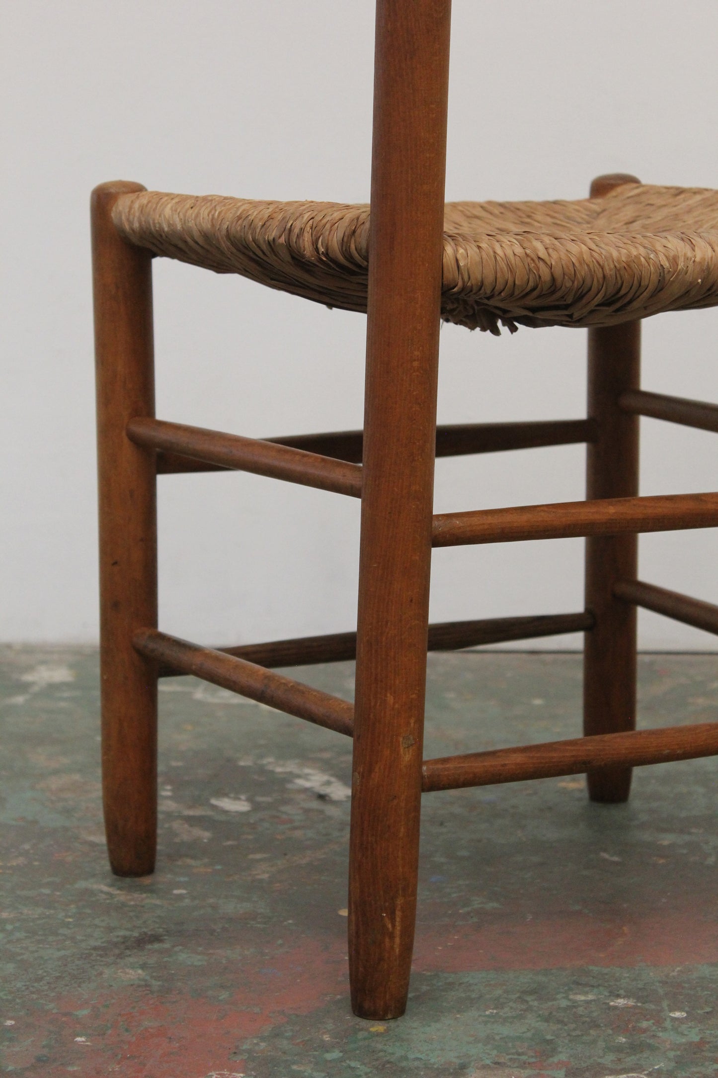 #1175 chair