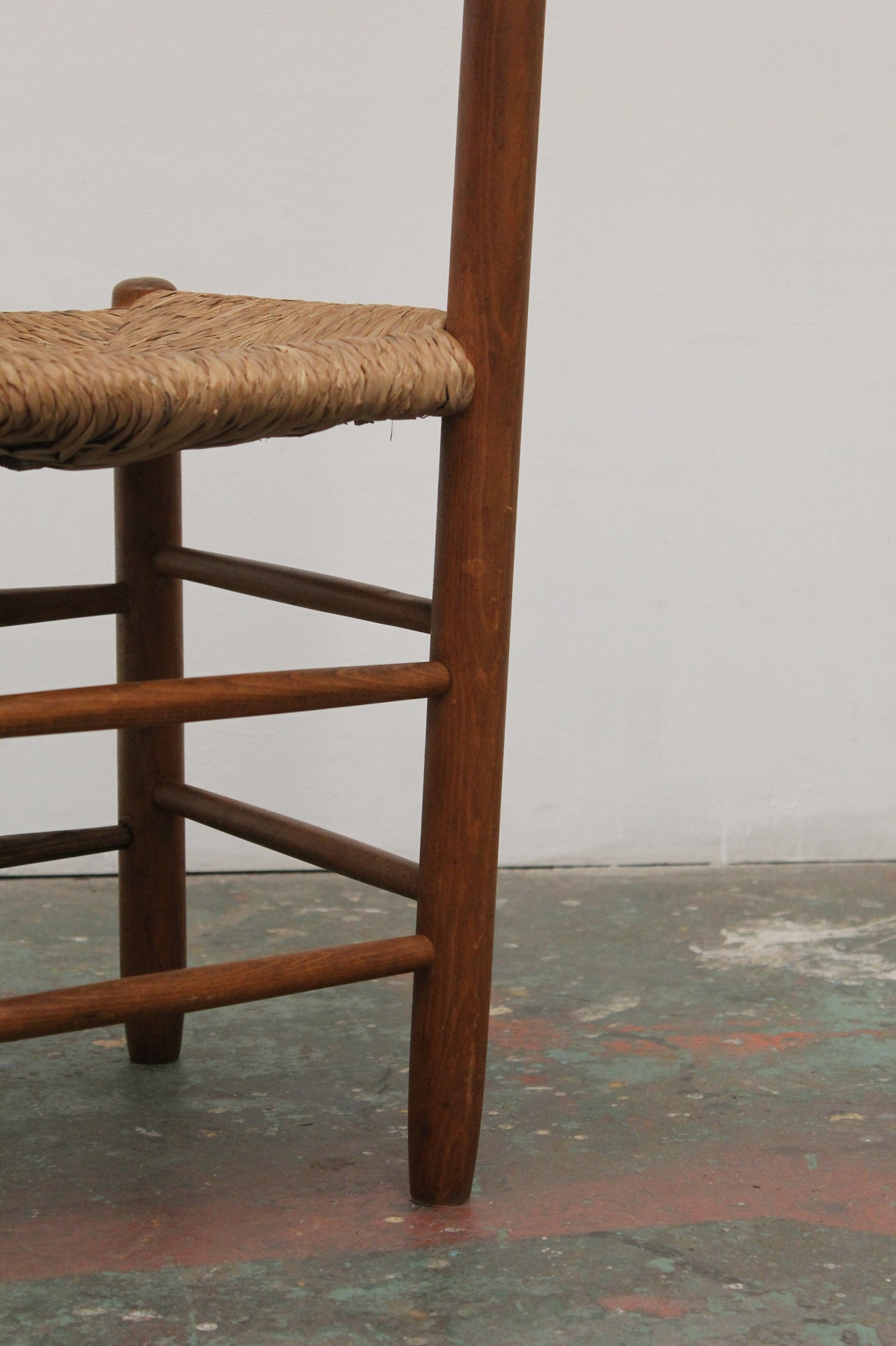 #1175 chair