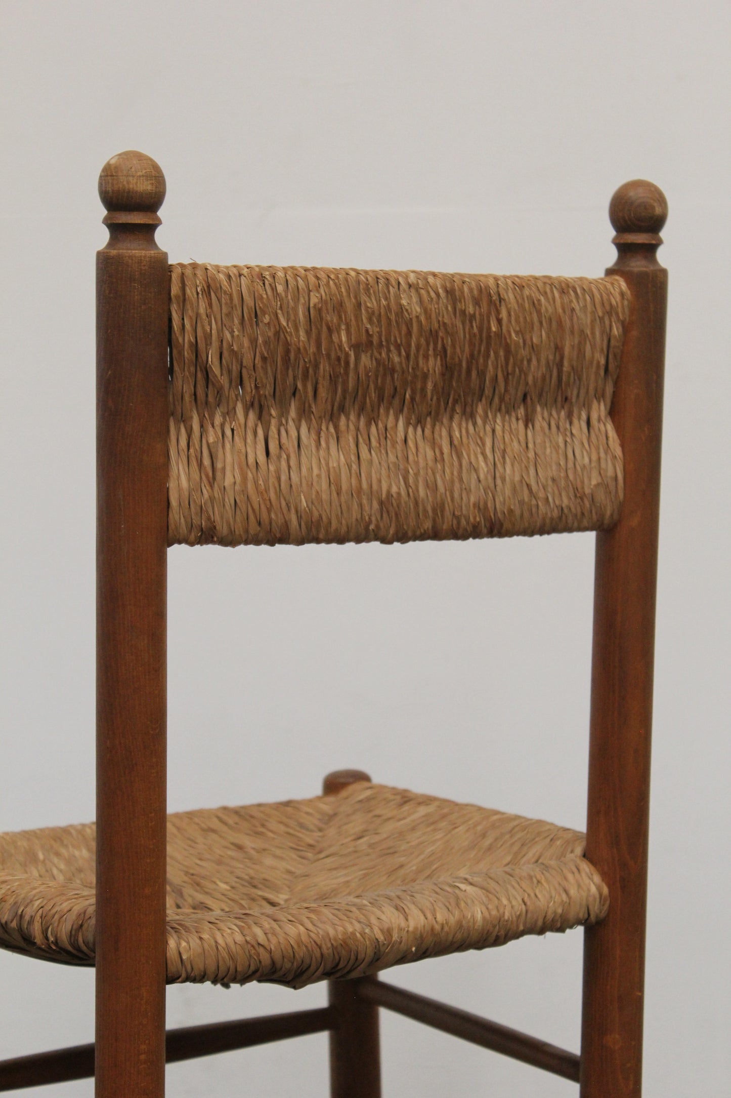 #1175 chair