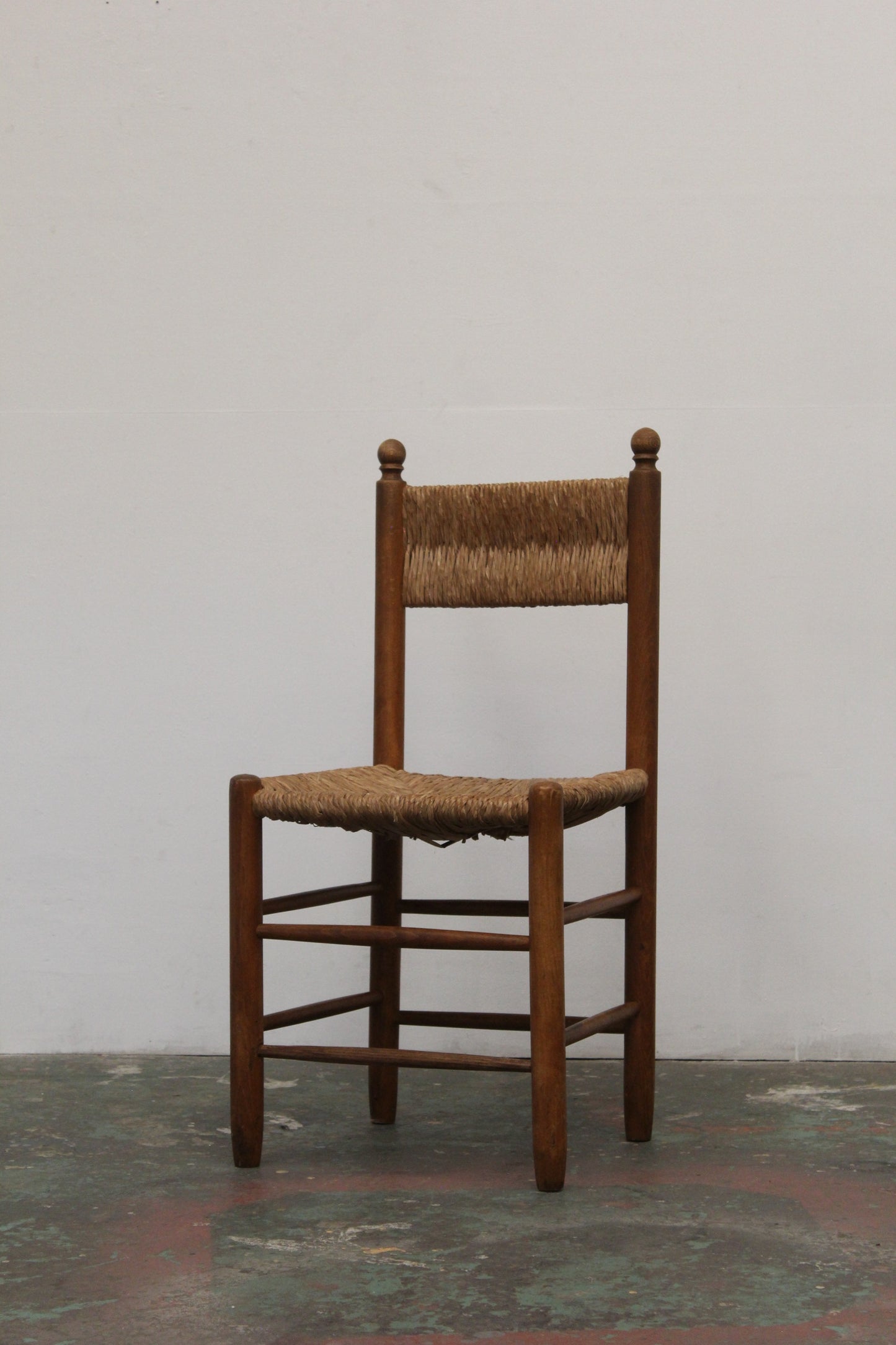 #1175 chair
