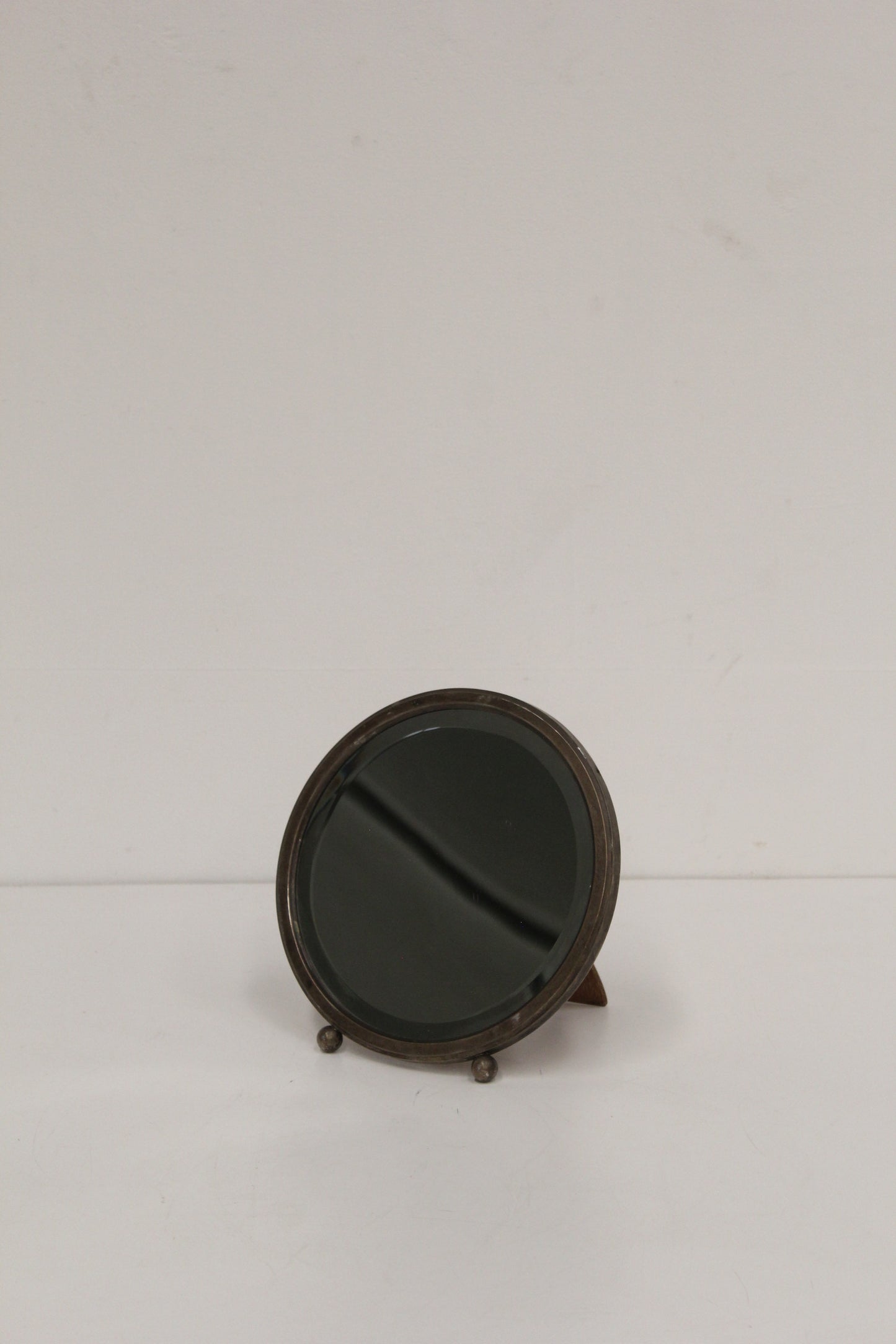 #1537 mirror
