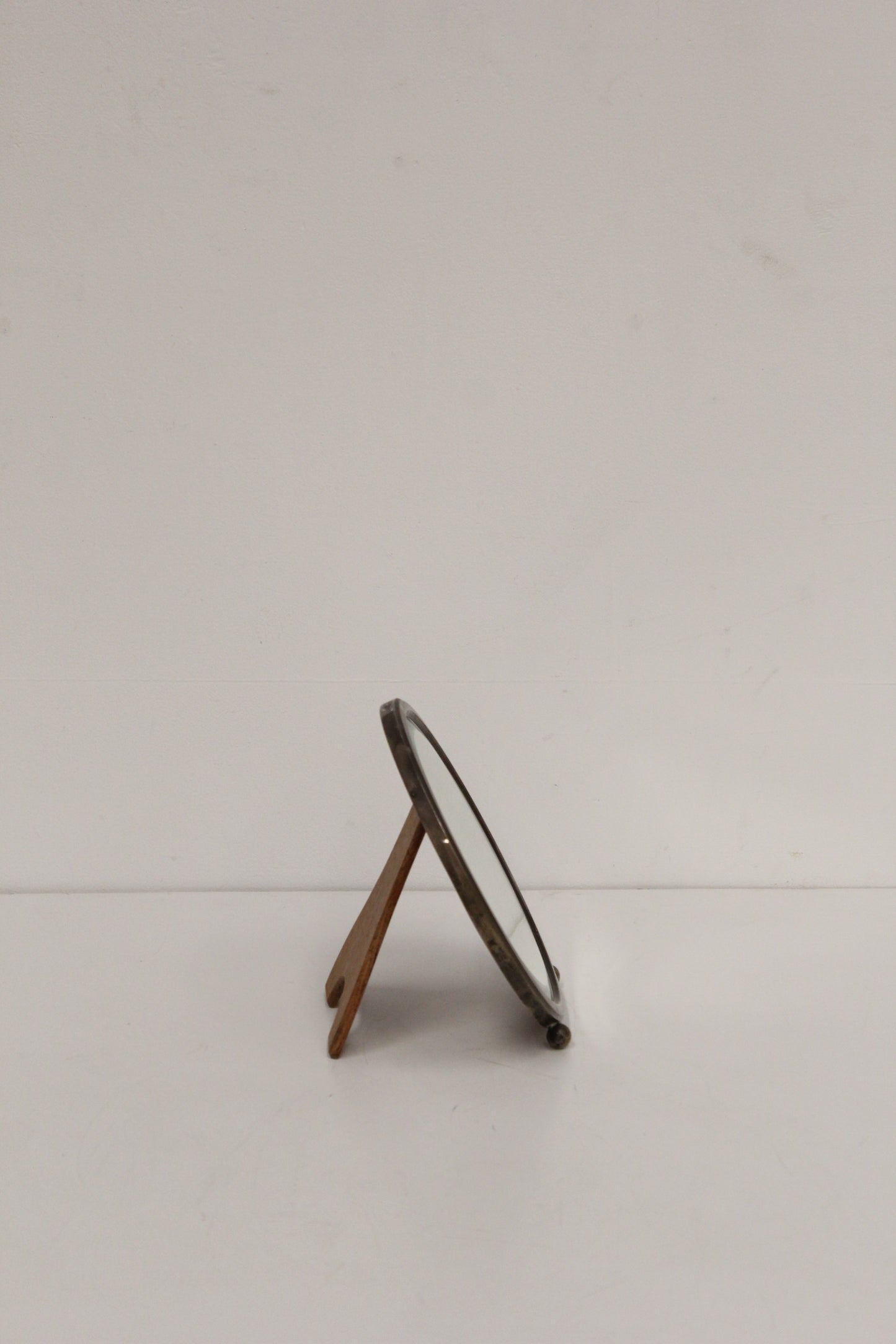 #1537 mirror