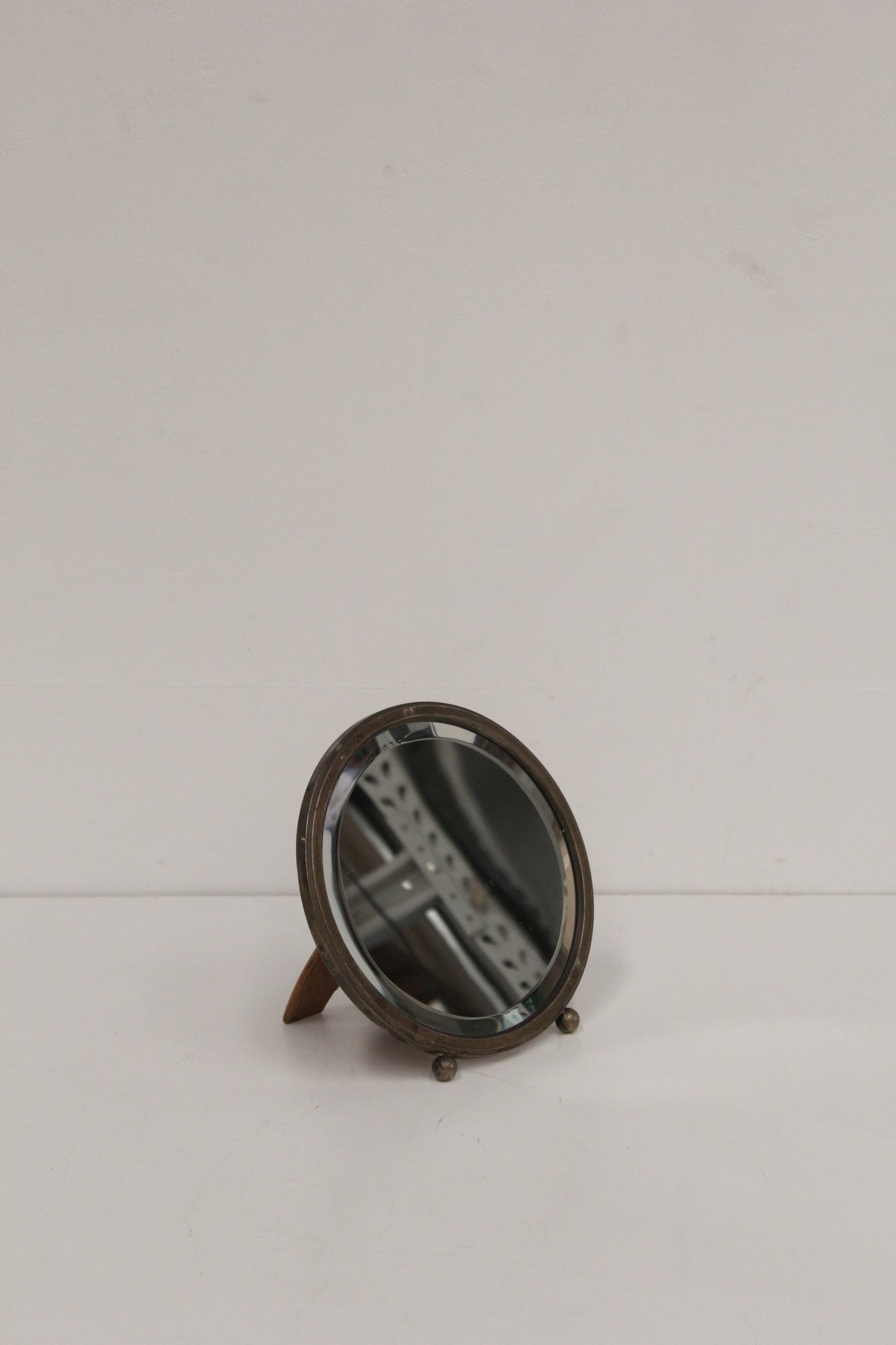 #1537 mirror