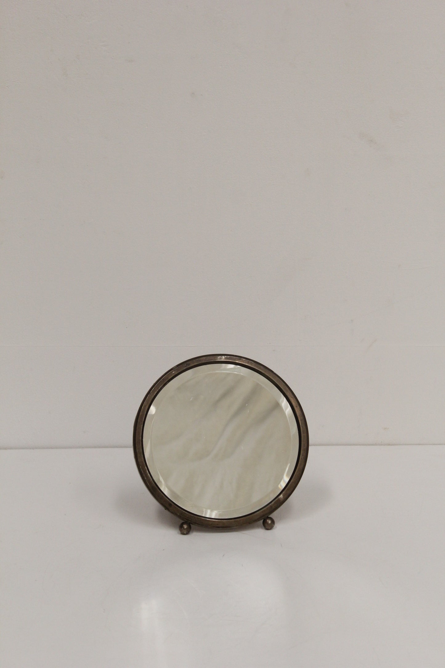 #1537 mirror