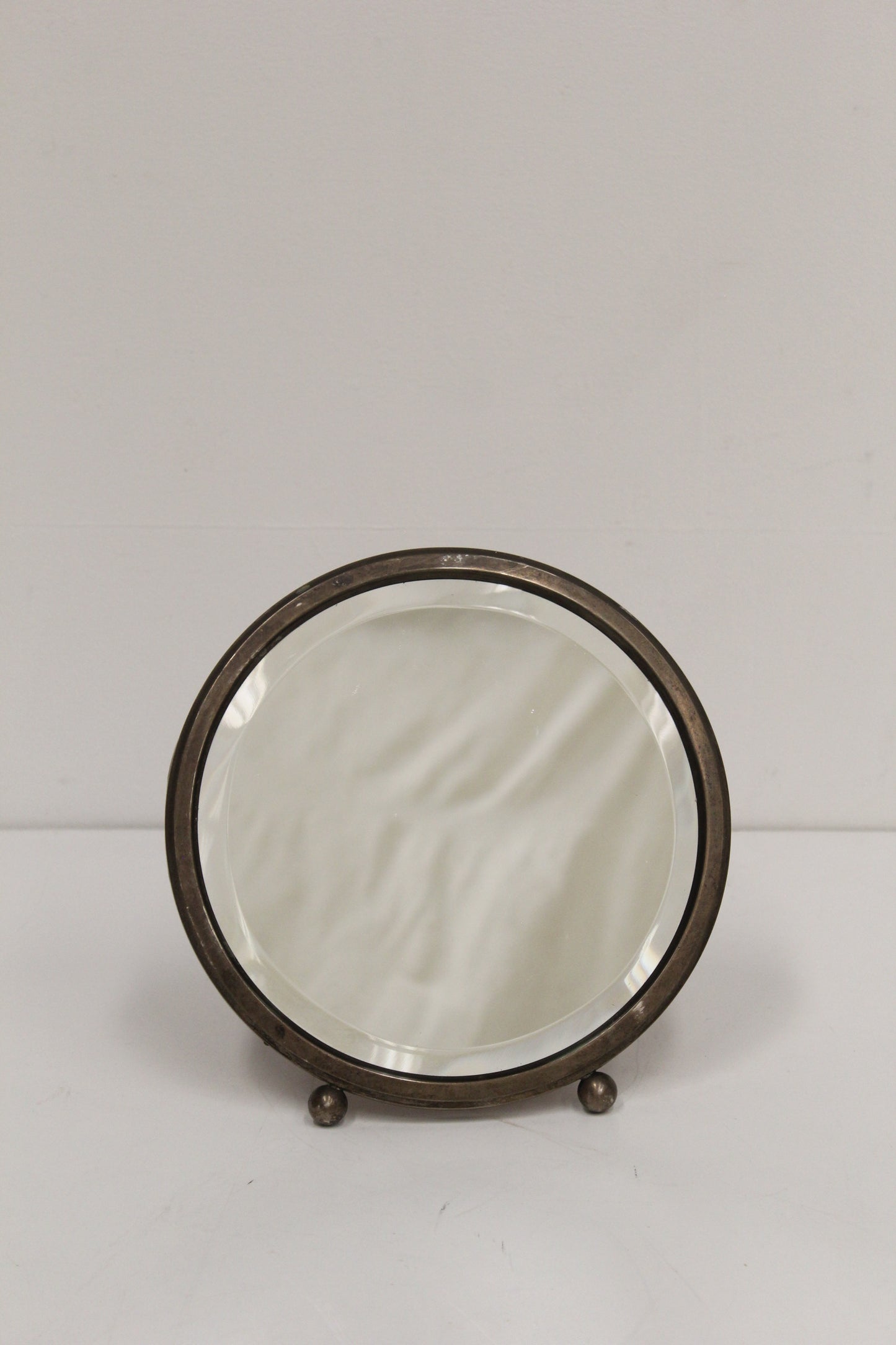 #1537 mirror