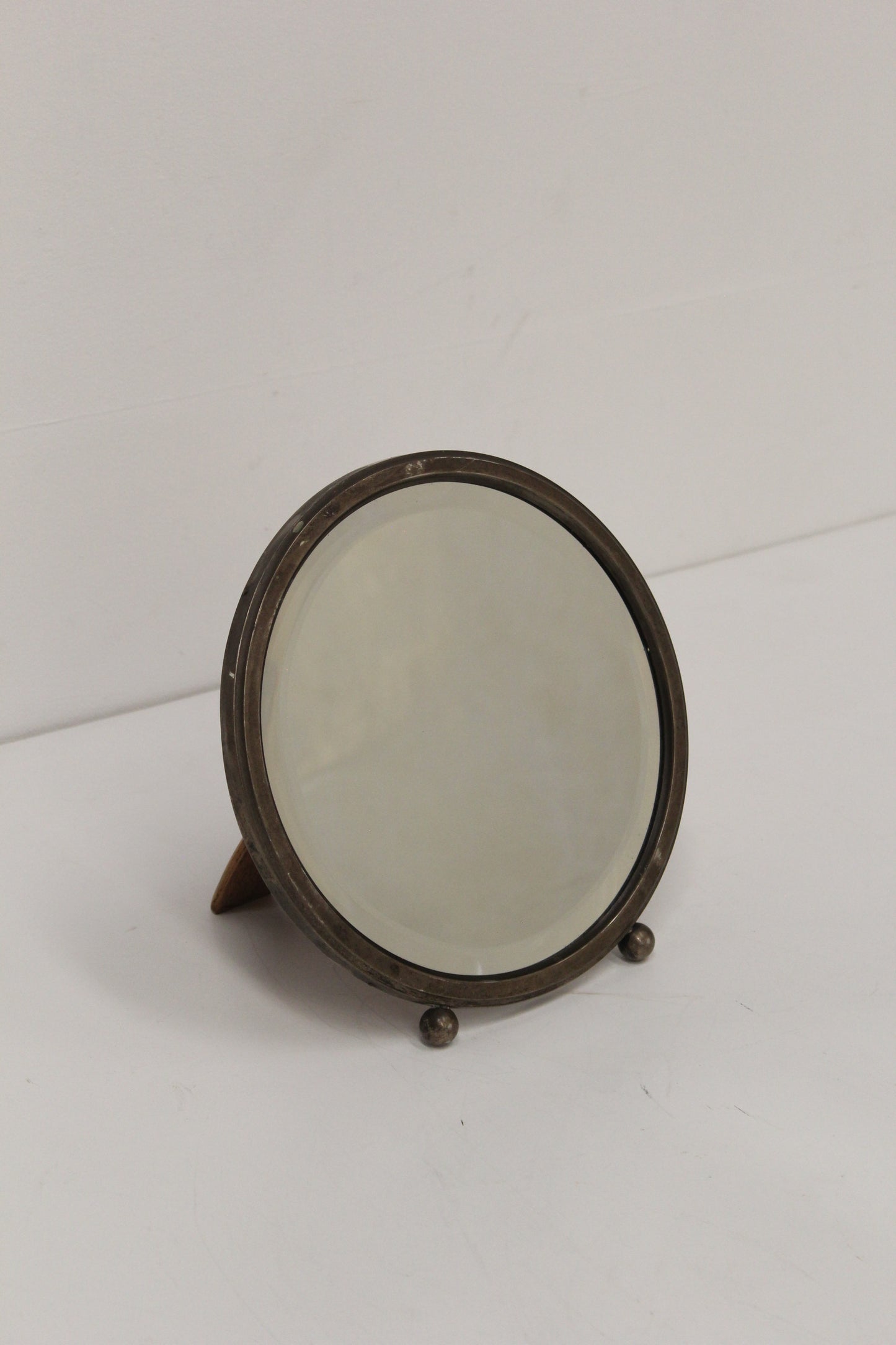 #1537 mirror
