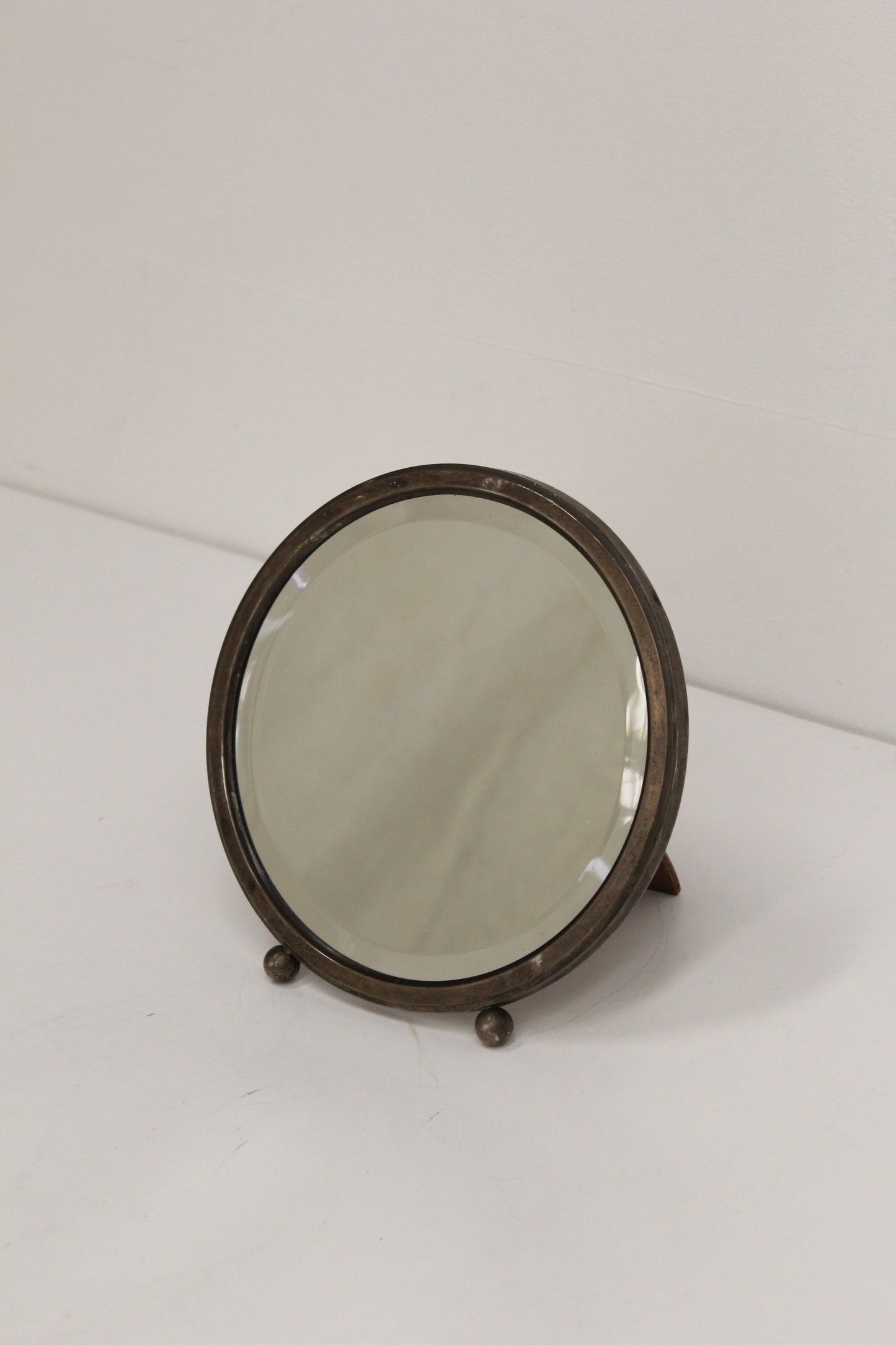 #1537 mirror