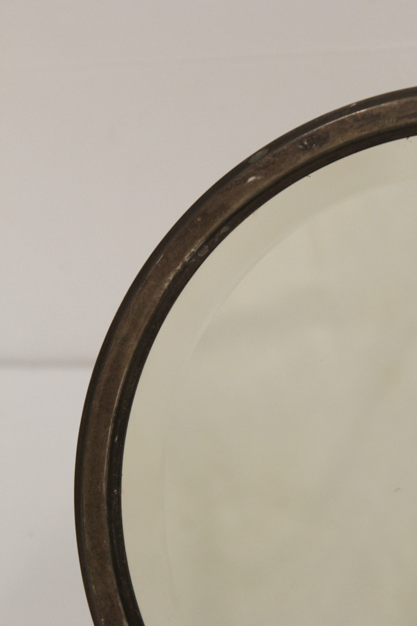 #1537 mirror