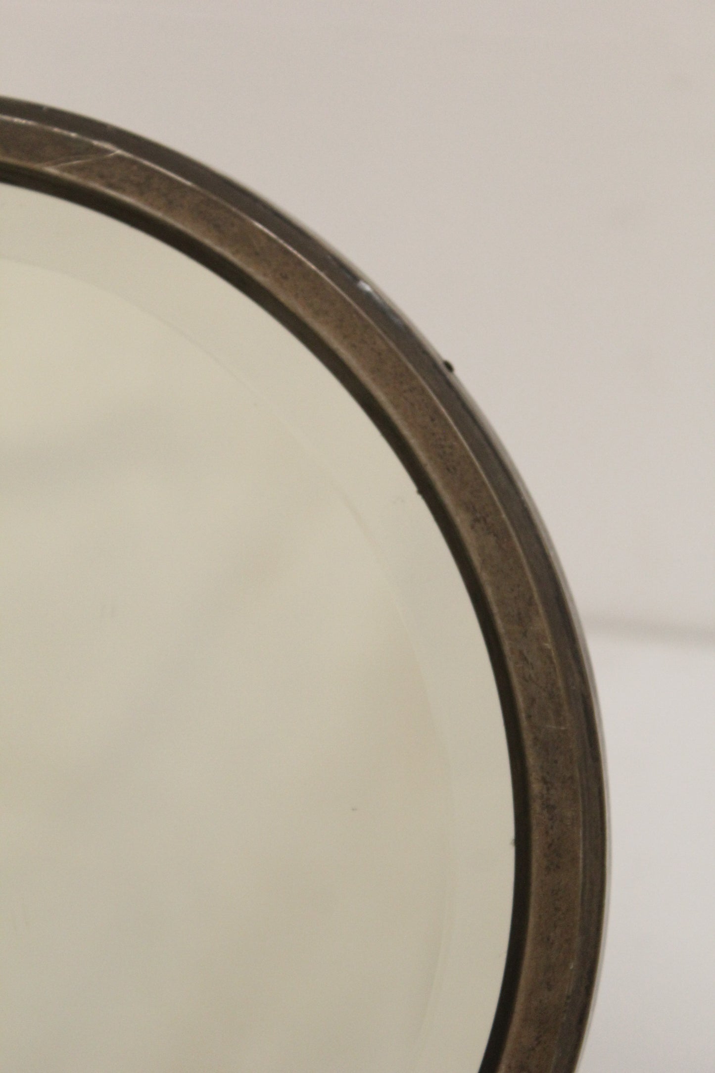 #1537 mirror