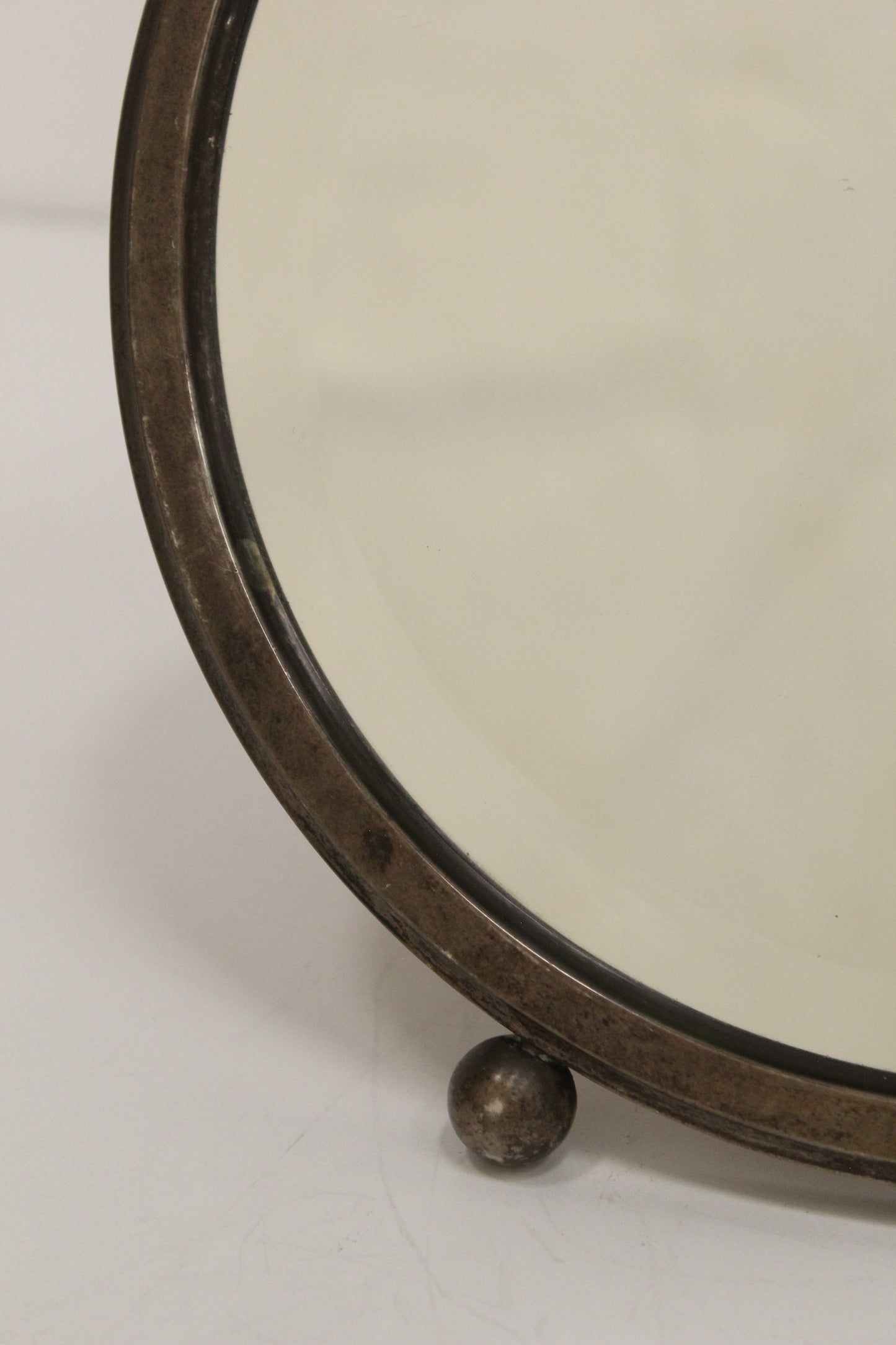 #1537 mirror