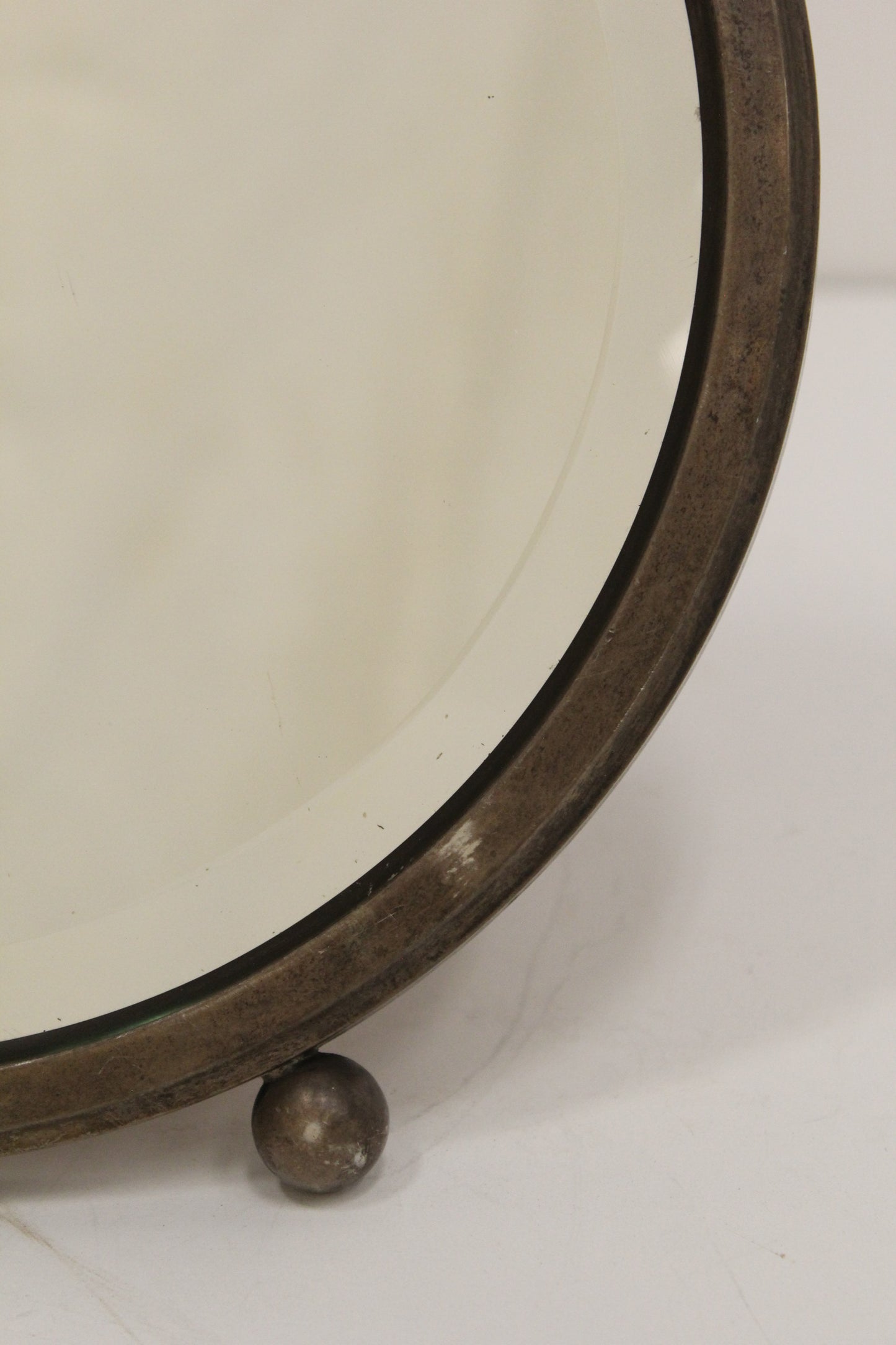 #1537 mirror