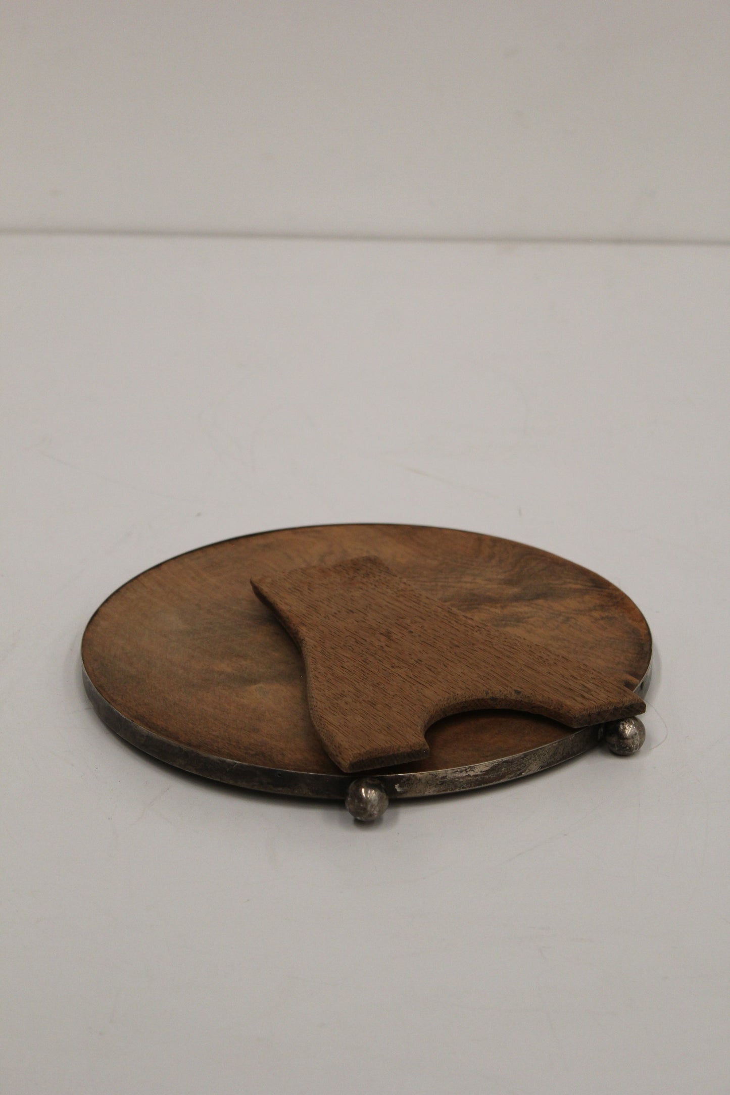 #1537 mirror