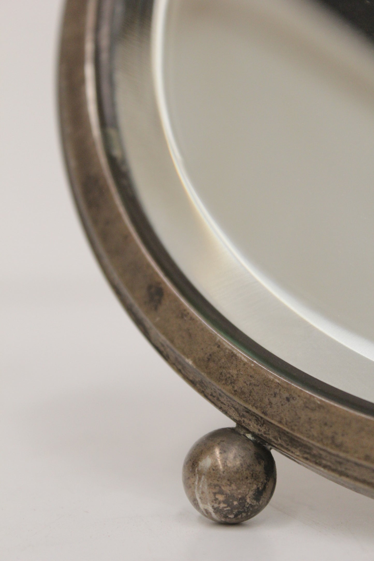 #1537 mirror